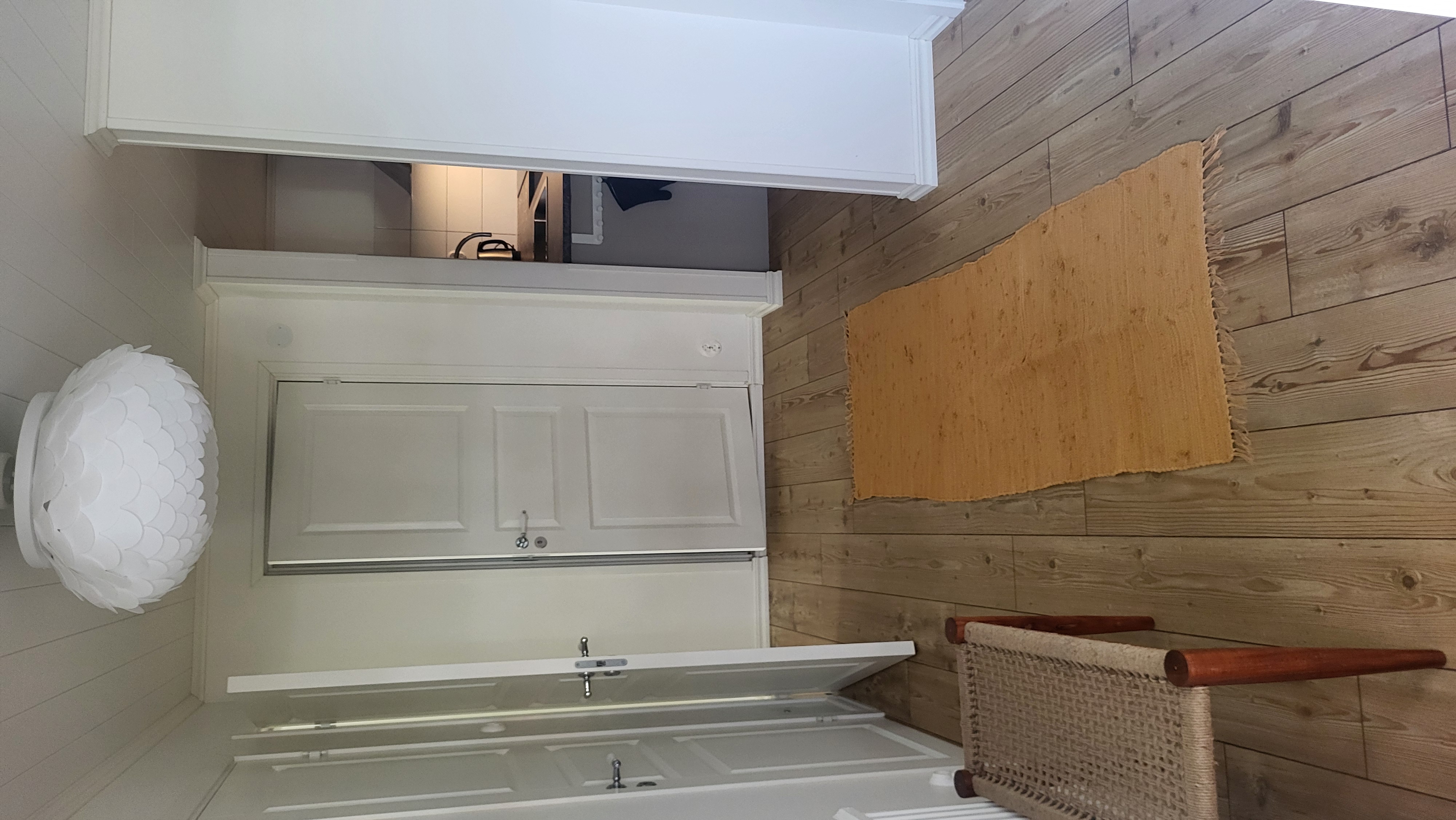 Lägenhet, 2 rooms, 60 sqm, Lysekil – bild 2