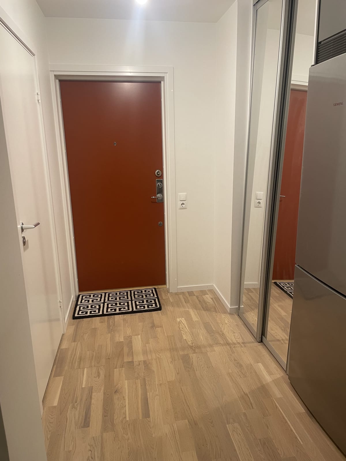 2 rok · 37 m² i Täby – bild 13