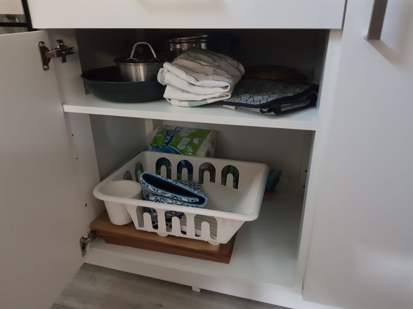 2 rok · 30 m² i Borlänge – bild 10