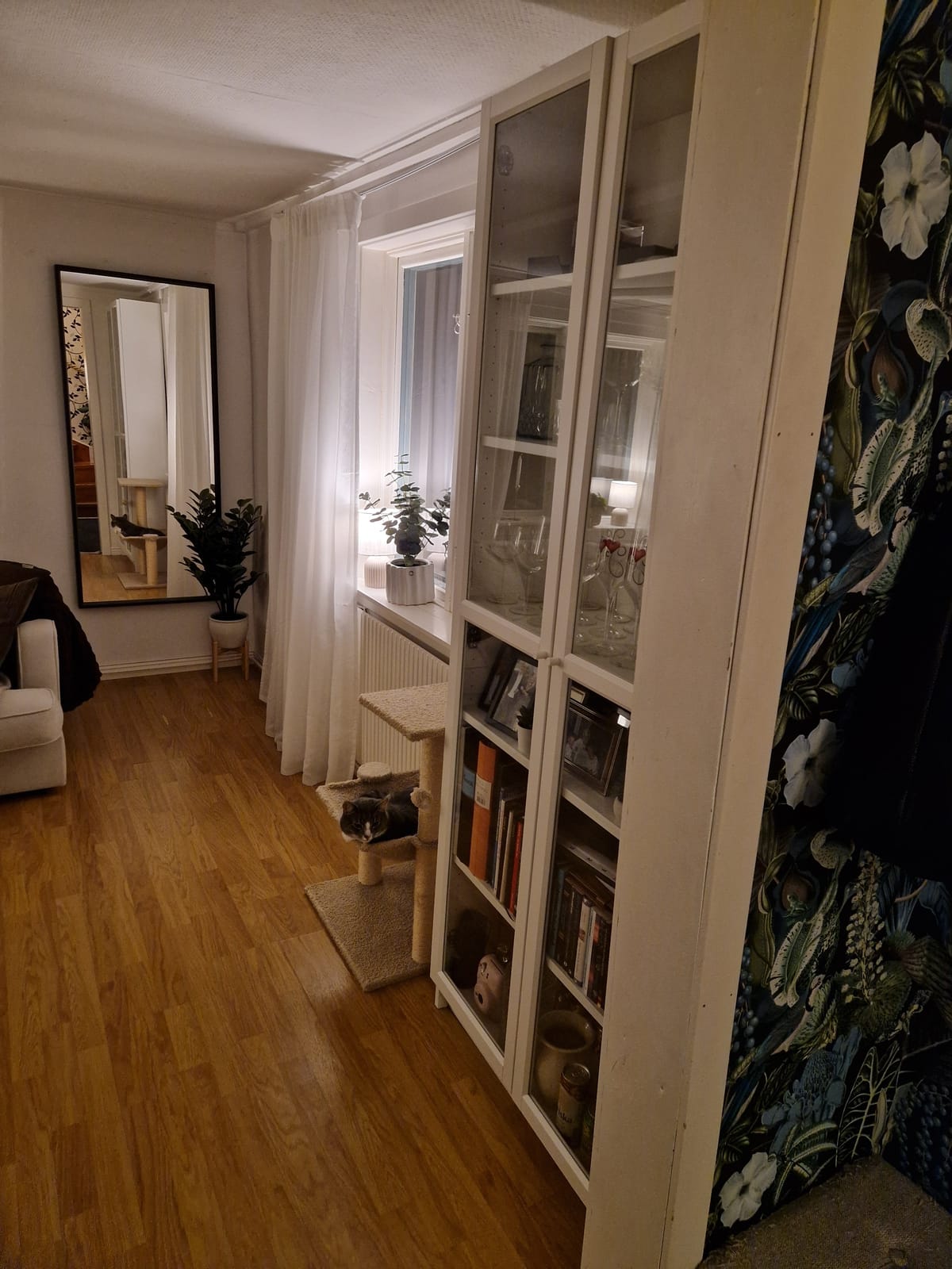 3 rok · 80 m² i Tenhult – bild 9