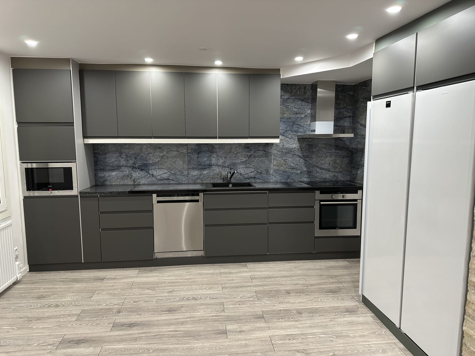 4 rok · 80 m² i Mörlunda – bild 18