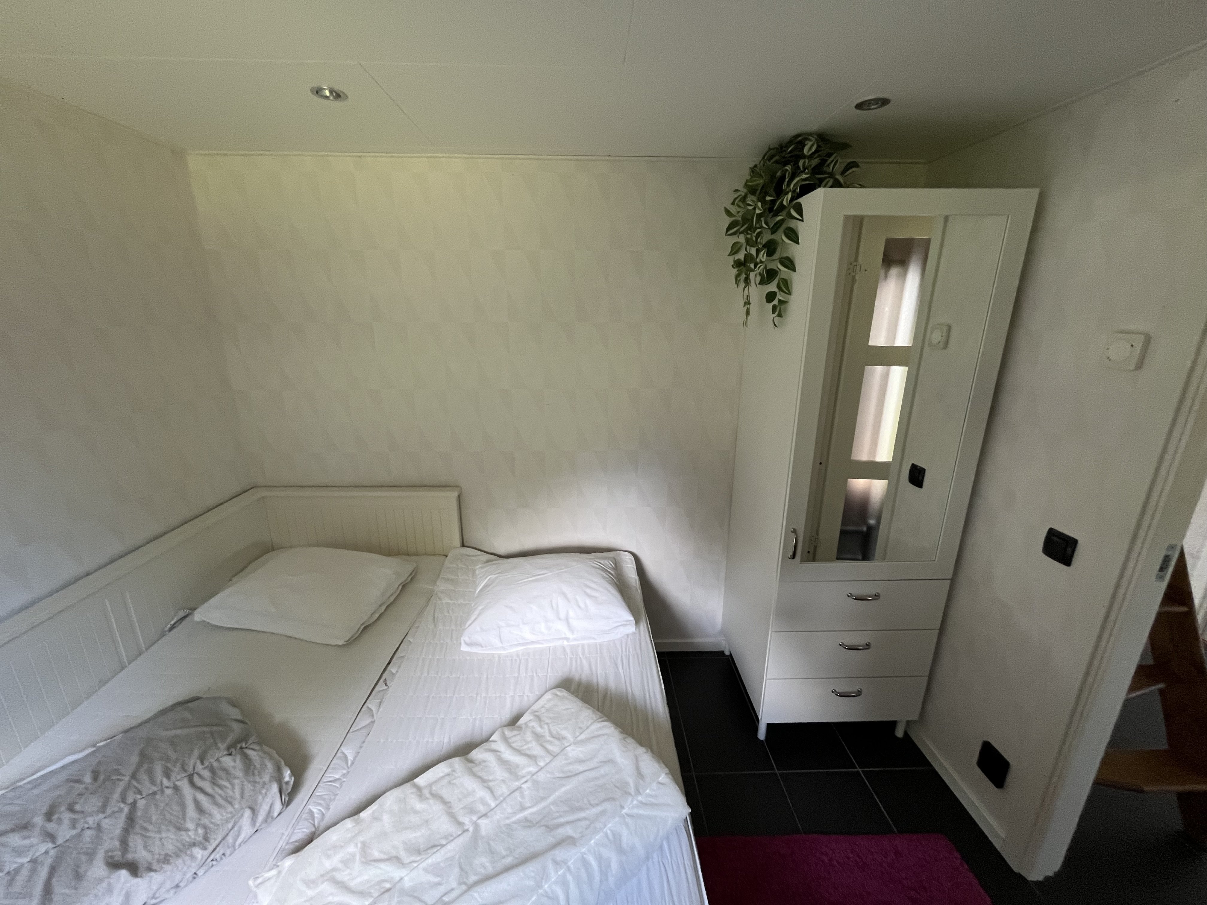 Övrigt, 8 rooms, 200 sqm, Löttorp – bild 32