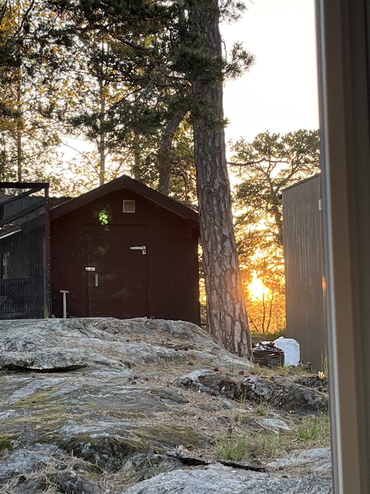 6 rok · 170 m² i Värmdö – bild 4