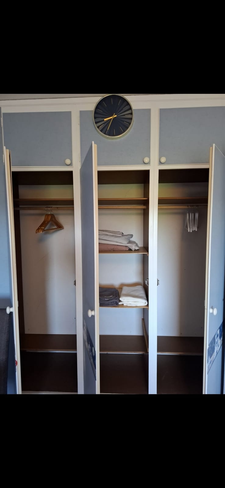 1 rok · 12 m² i Oxelösund – bild 4