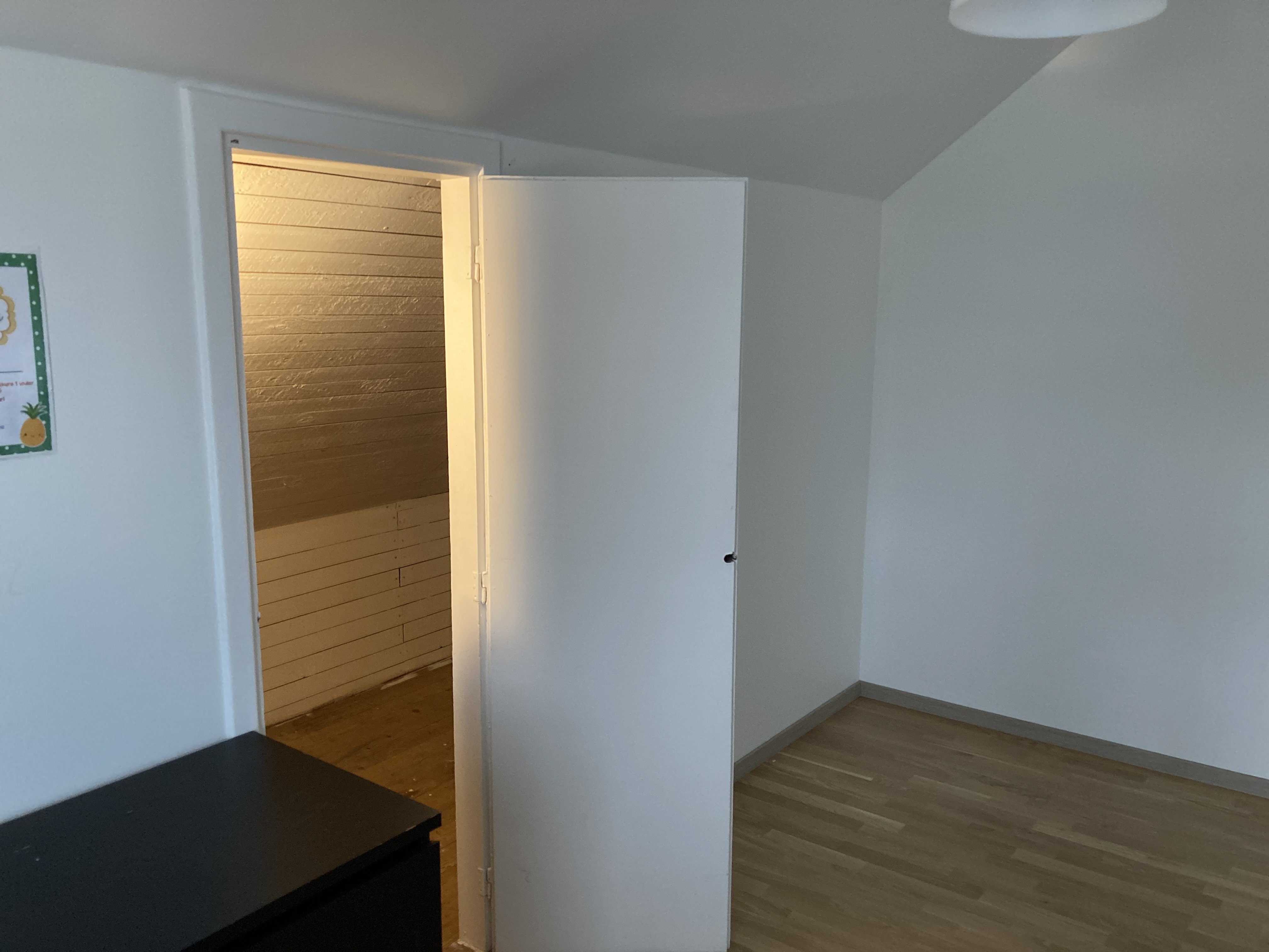 Lägenhet, 2 rooms, 54 sqm, Lindome – bild 9