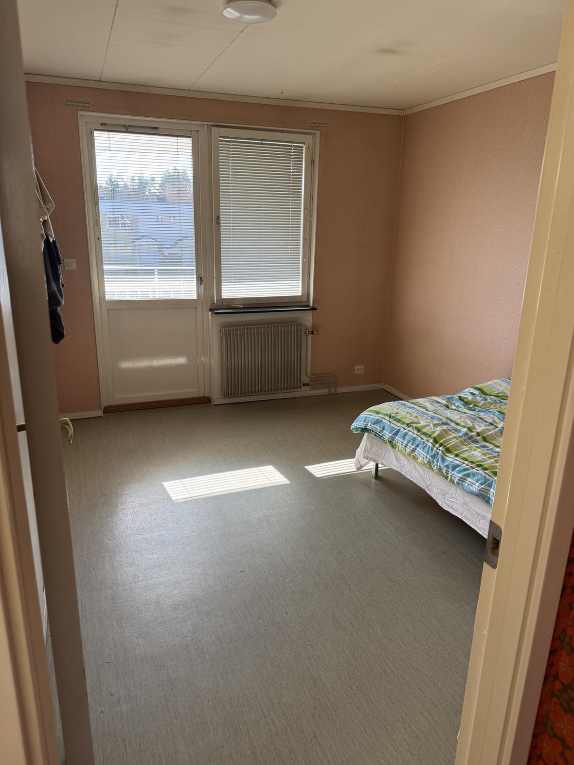 5 rok · 155 m² i Gävle – bild 17