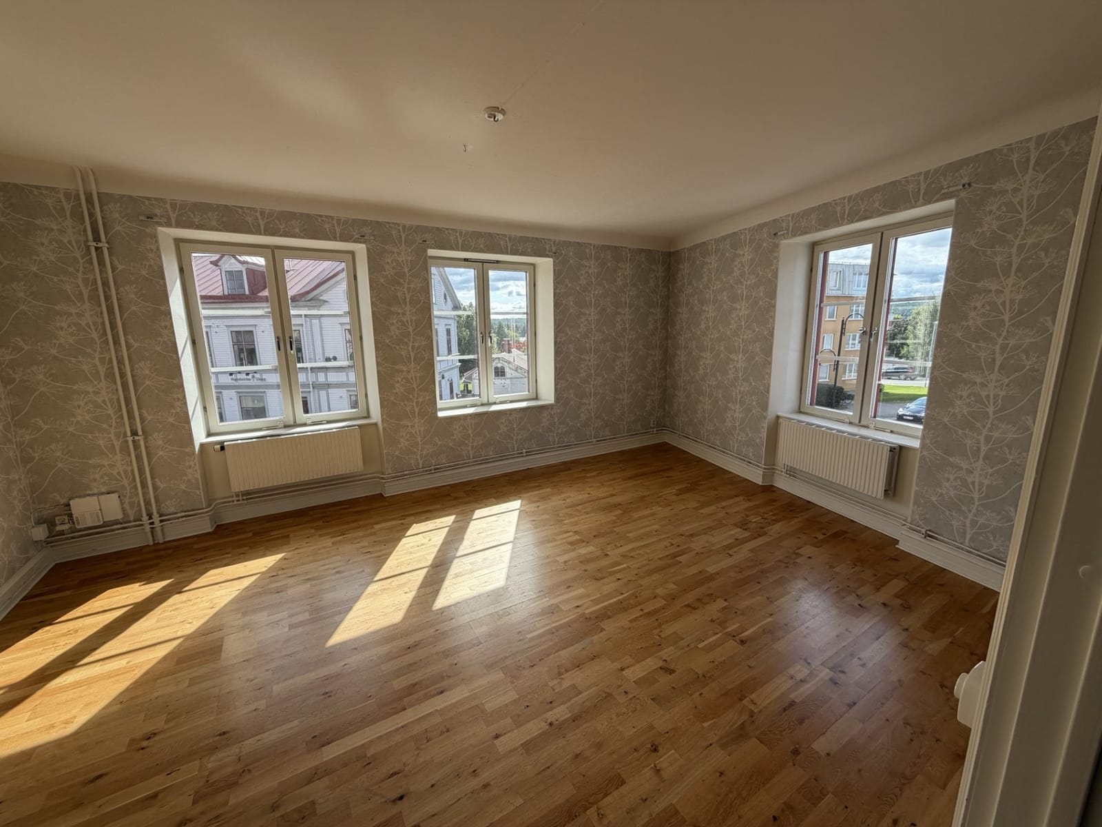 2 rok · 74 m² i Ljusdal  – bild 3