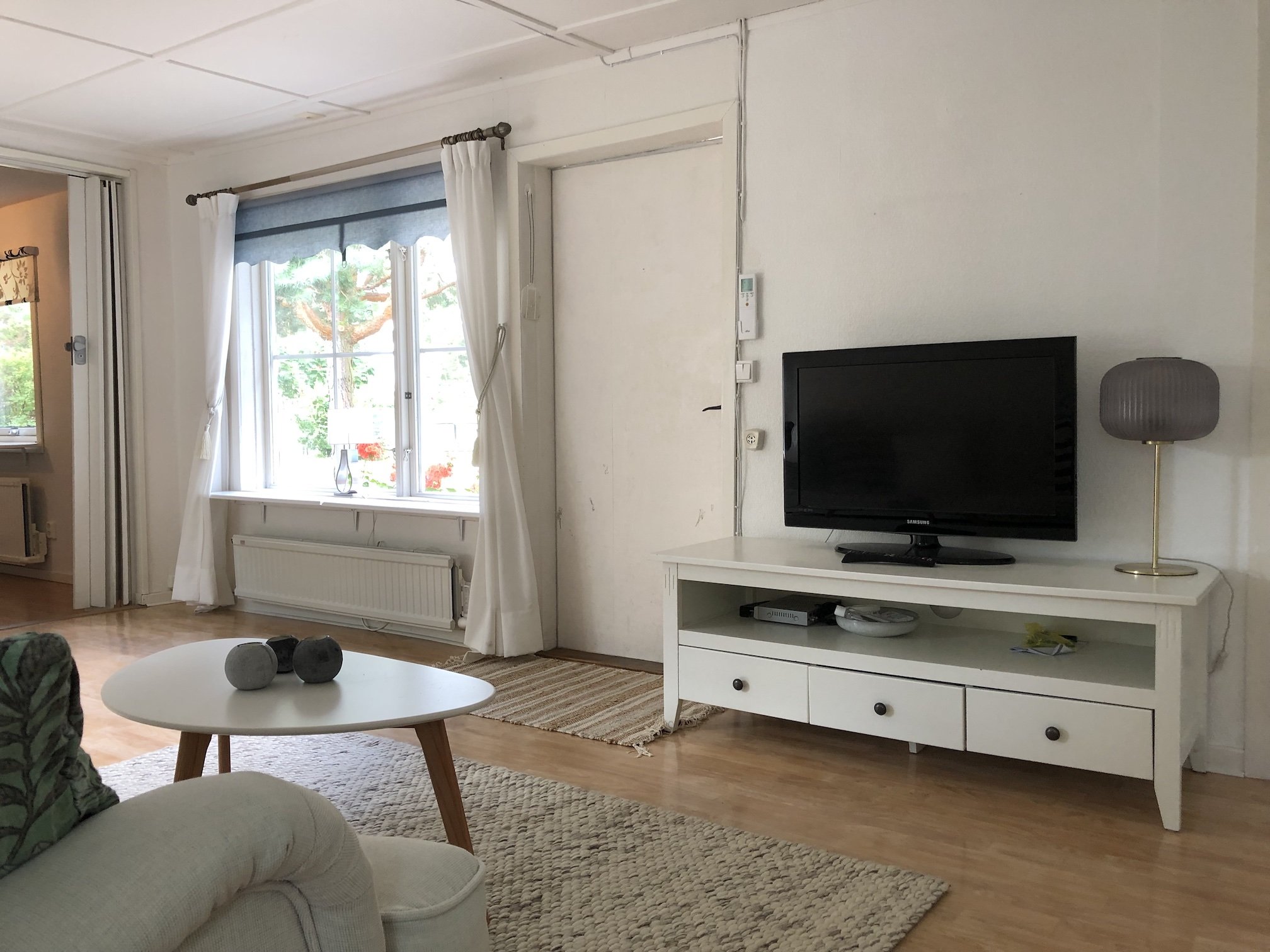 2 rok · 53 m² i Åhus – bild 5