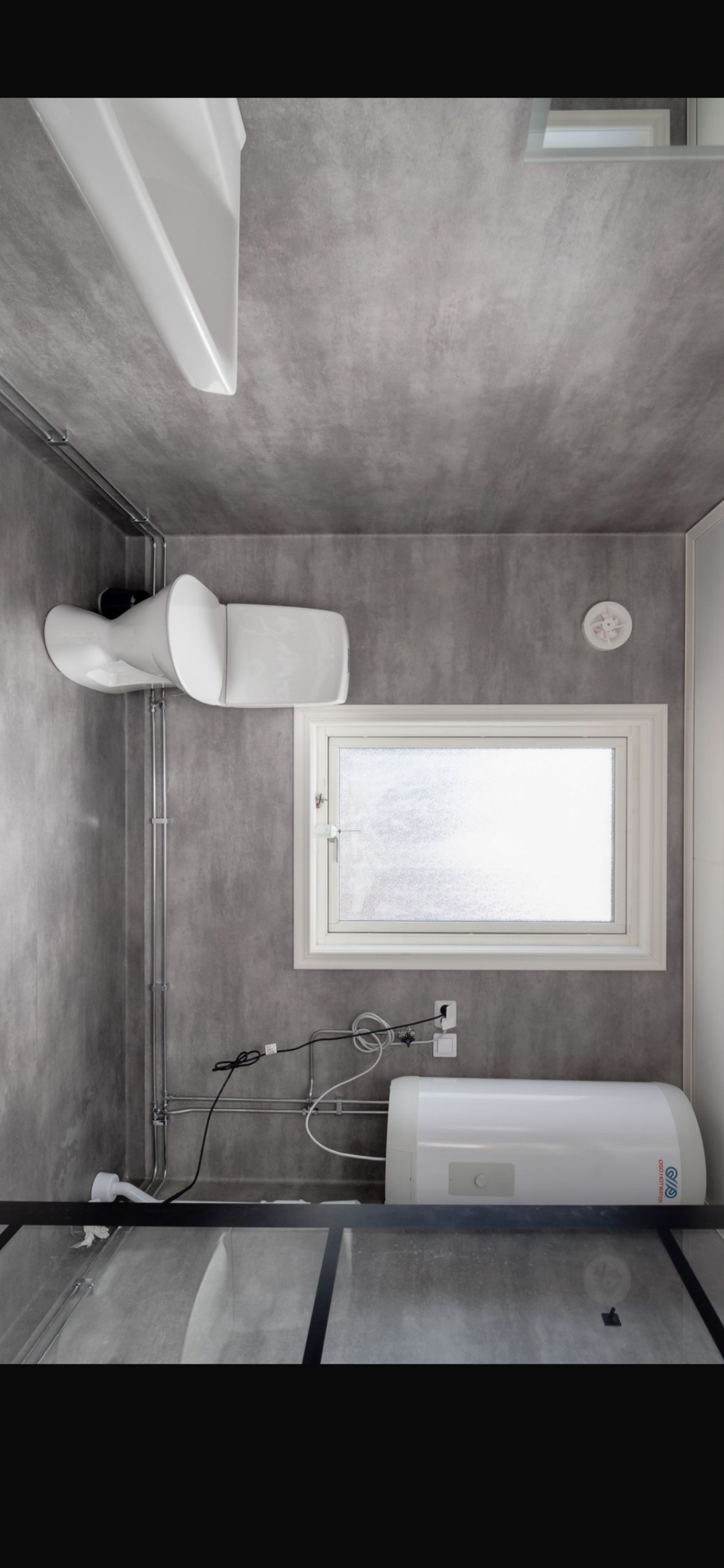 Stuga, 3 rooms, 68 sqm, Vallvik – bild 6