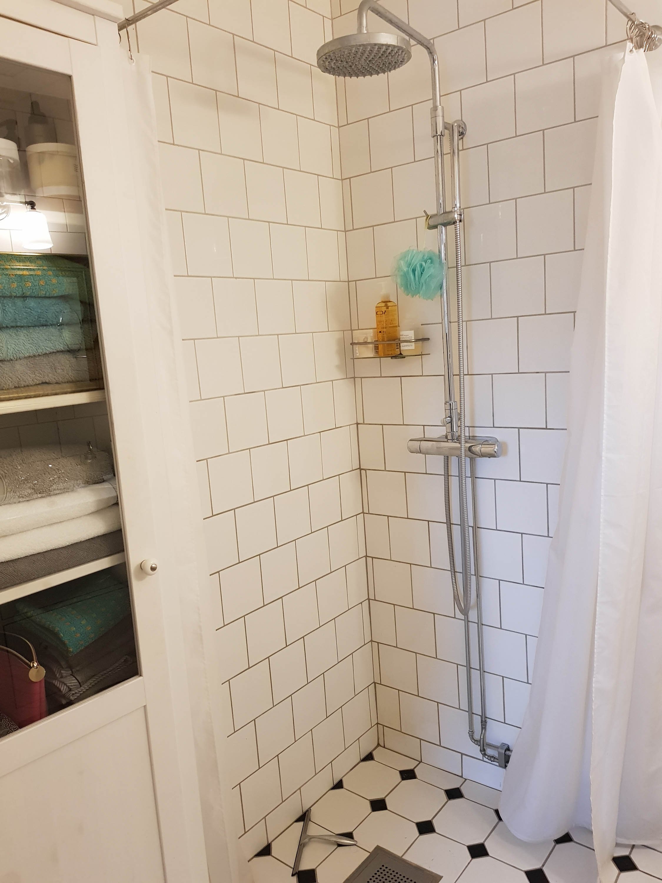 Villa/Hus, 6 rooms, 185 sqm, Lövestad – bild 13