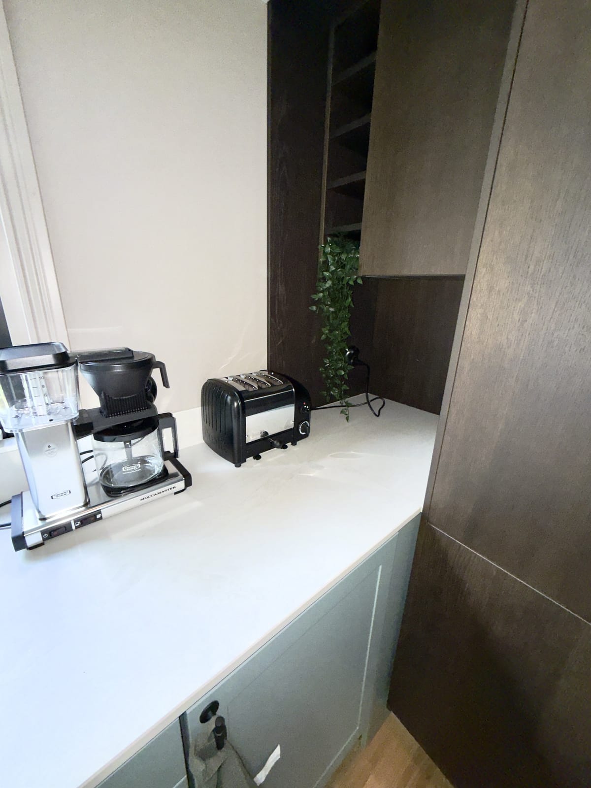 2 rok · 78 m² i Saltsjöbaden – bild 29