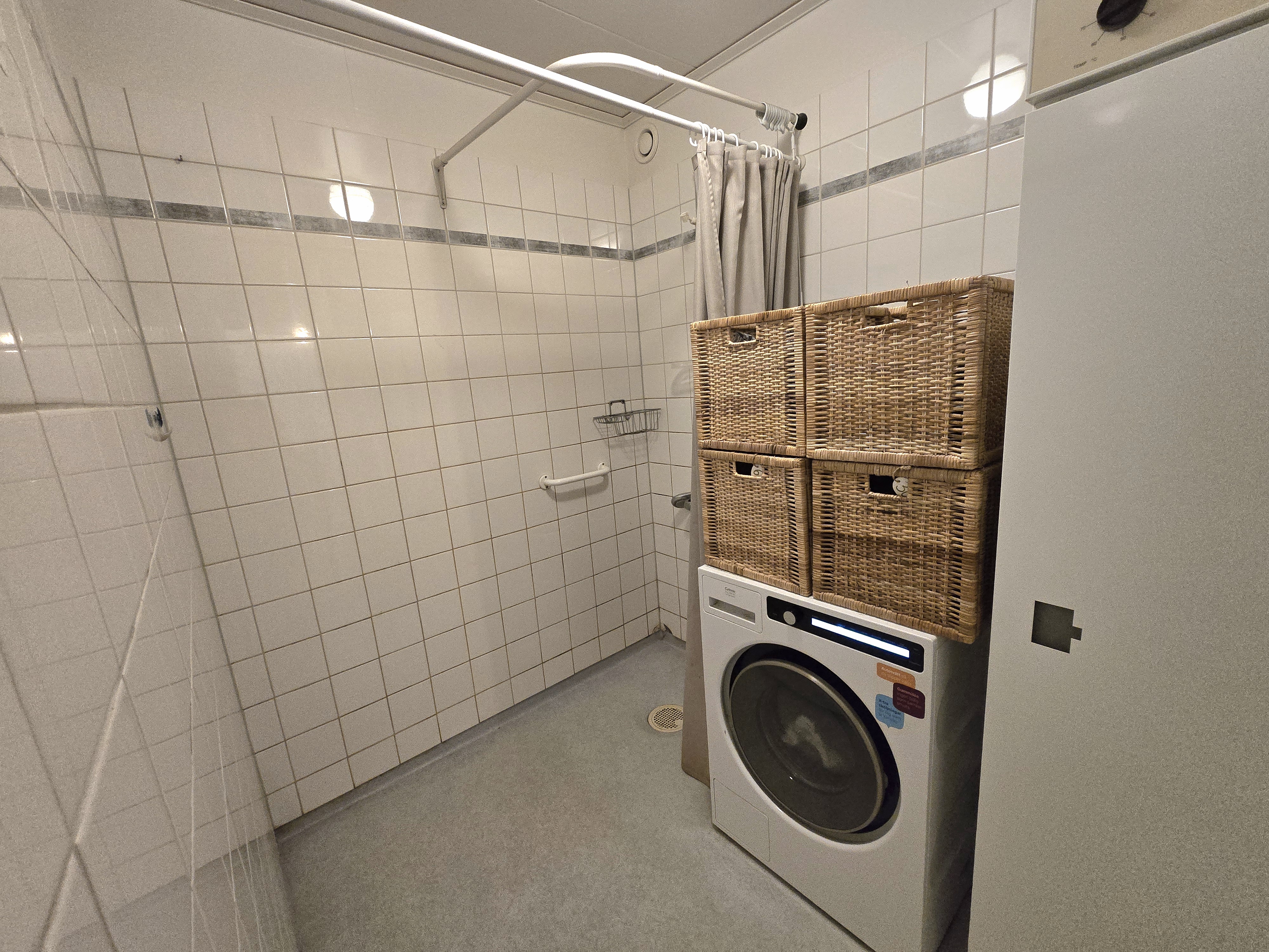 Lägenhet, 2 rooms, 63 sqm, Norberg – bild 7