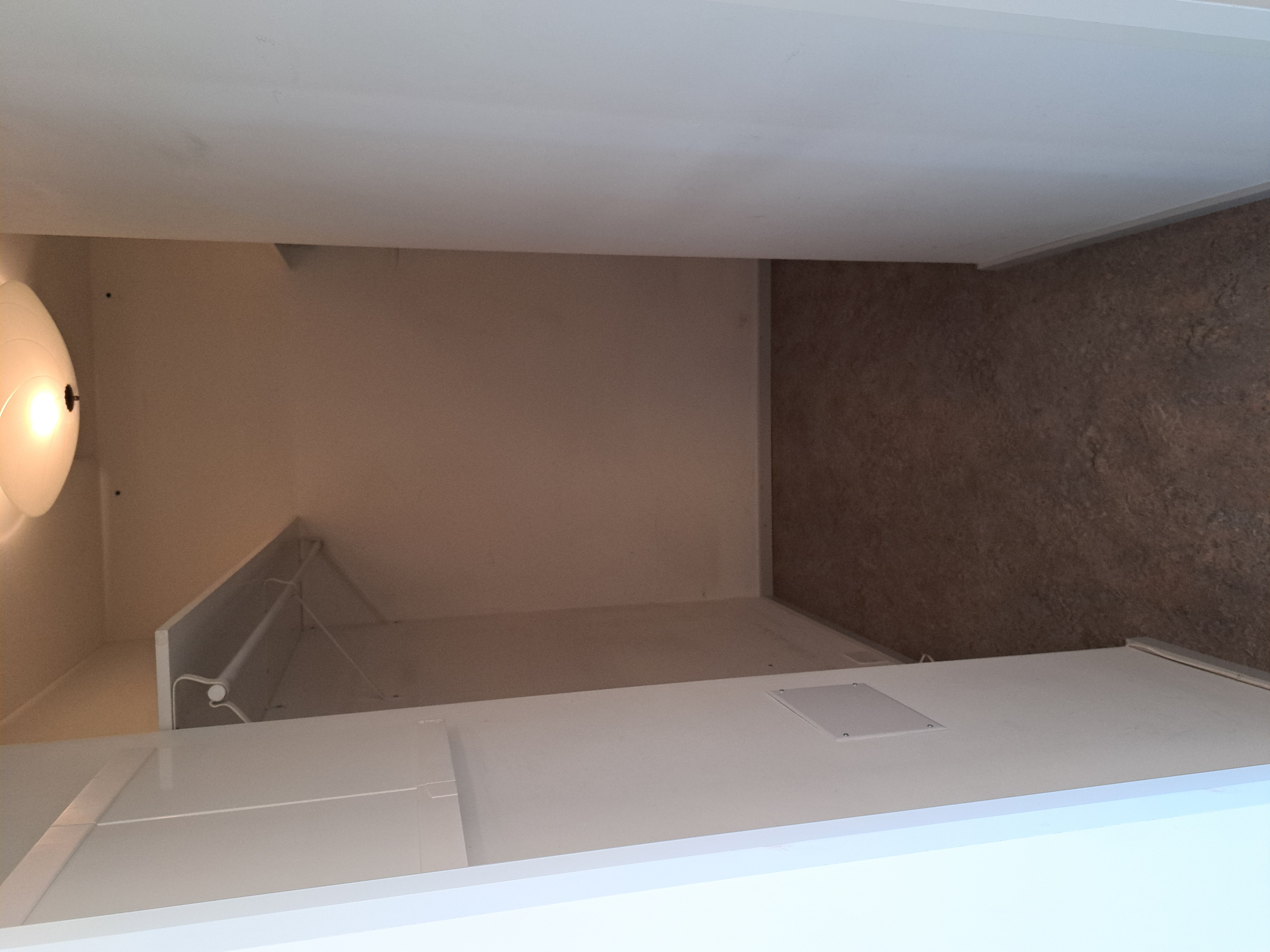 Lägenhet, 2 rooms, 61 sqm, Vara – bild 7