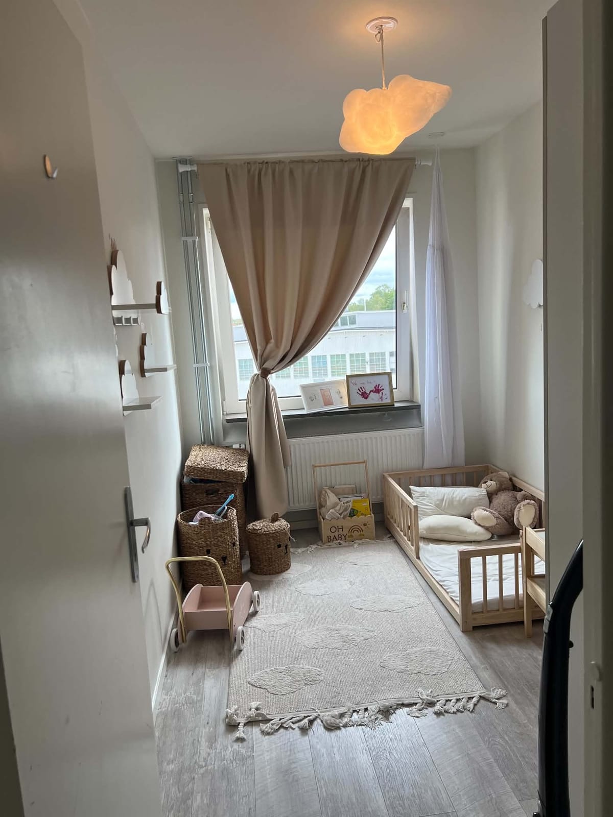 3 rok · 67 m² i Eskilstuna – bild 8