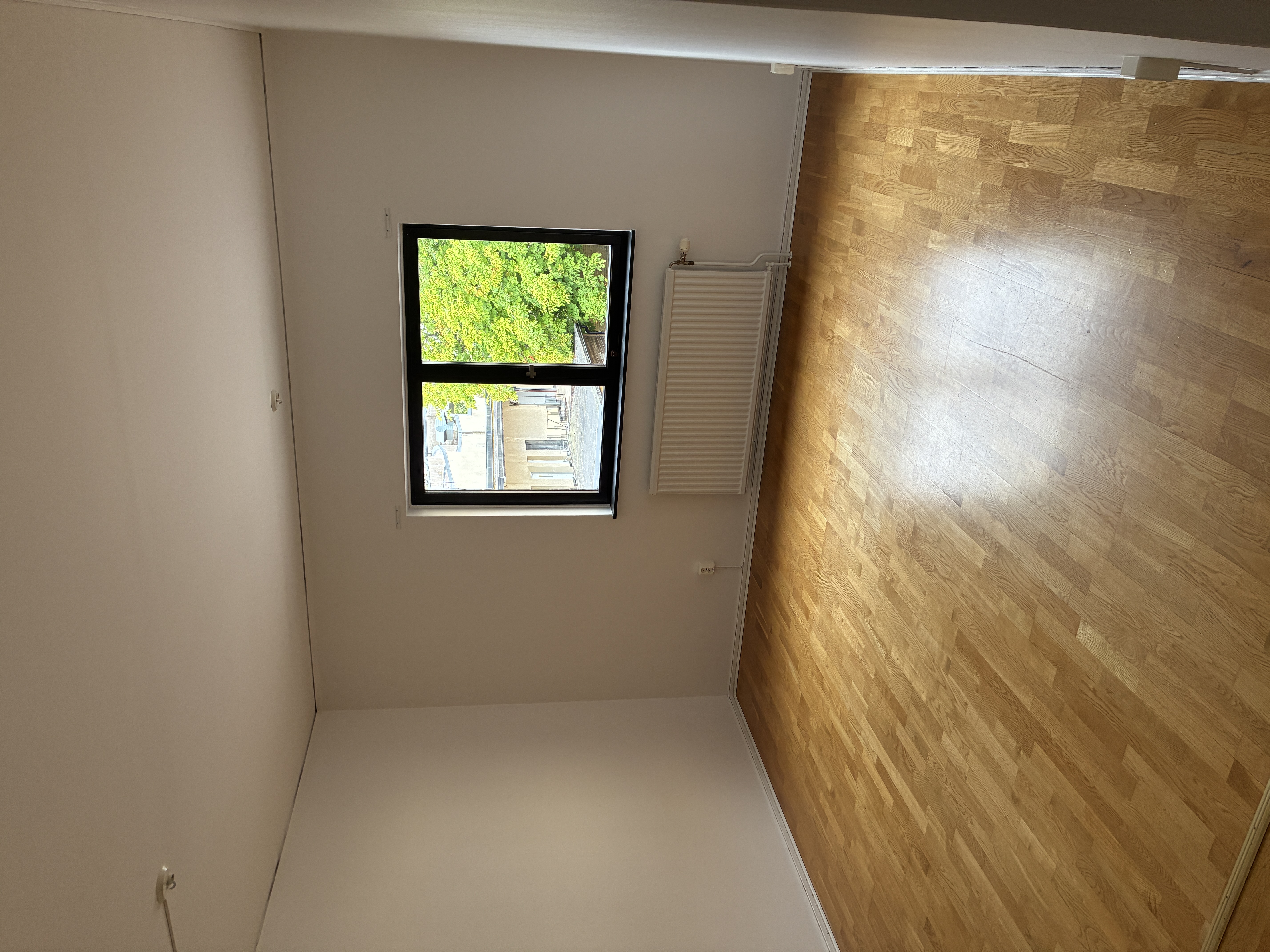 Lägenhet, 2 rooms, 69 sqm, Nybro – bild 8