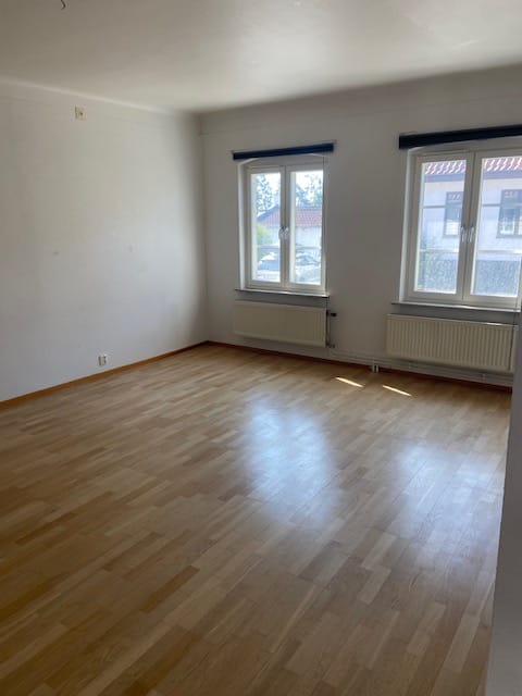 2 rok · 71 m² i Anderslöv – bild 4