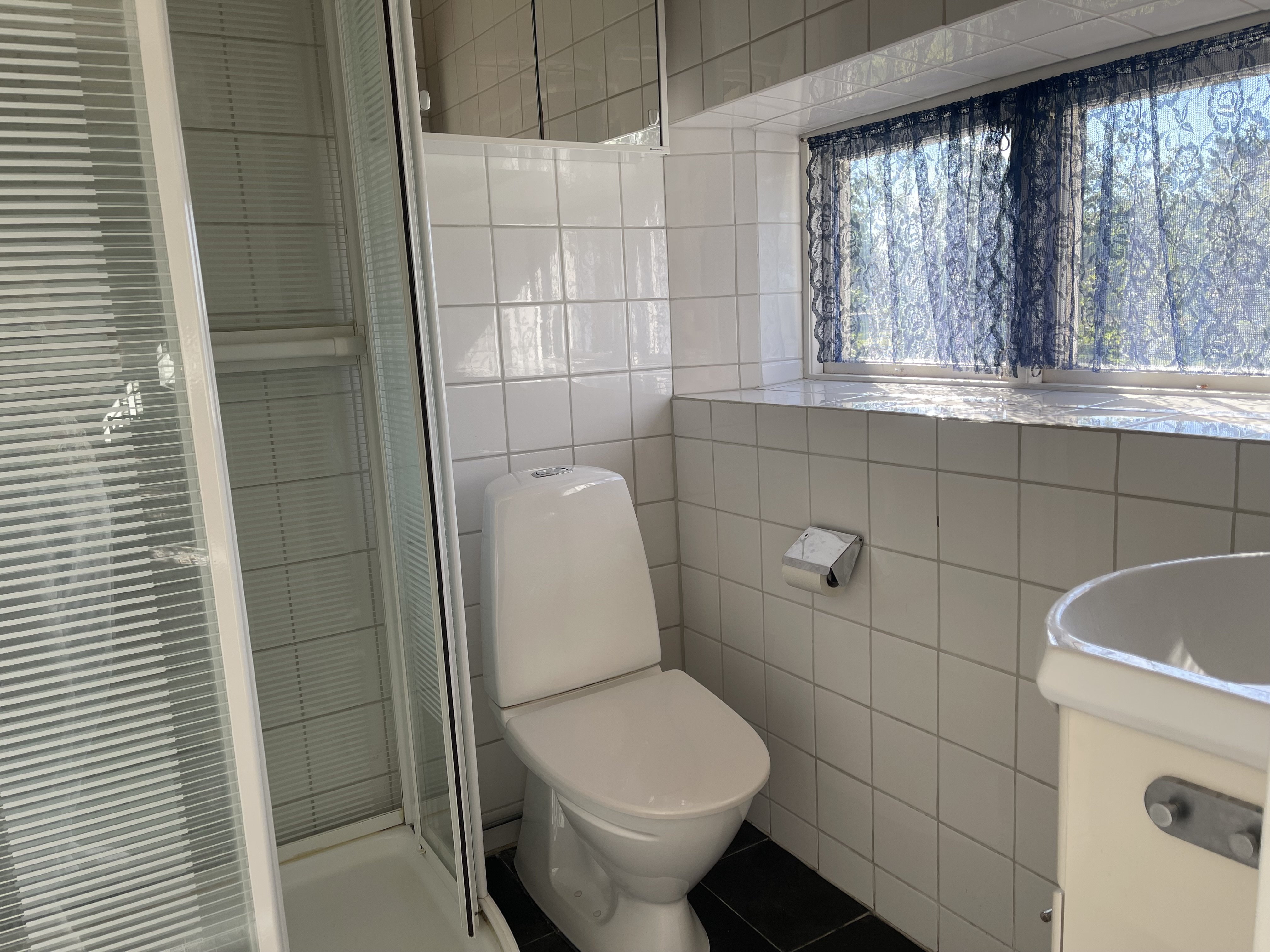 Stuga, 2 rooms, 60 sqm, Varekil – bild 7
