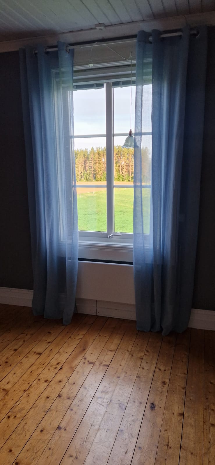 5 rok · 150 m² i Åsele – bild 19
