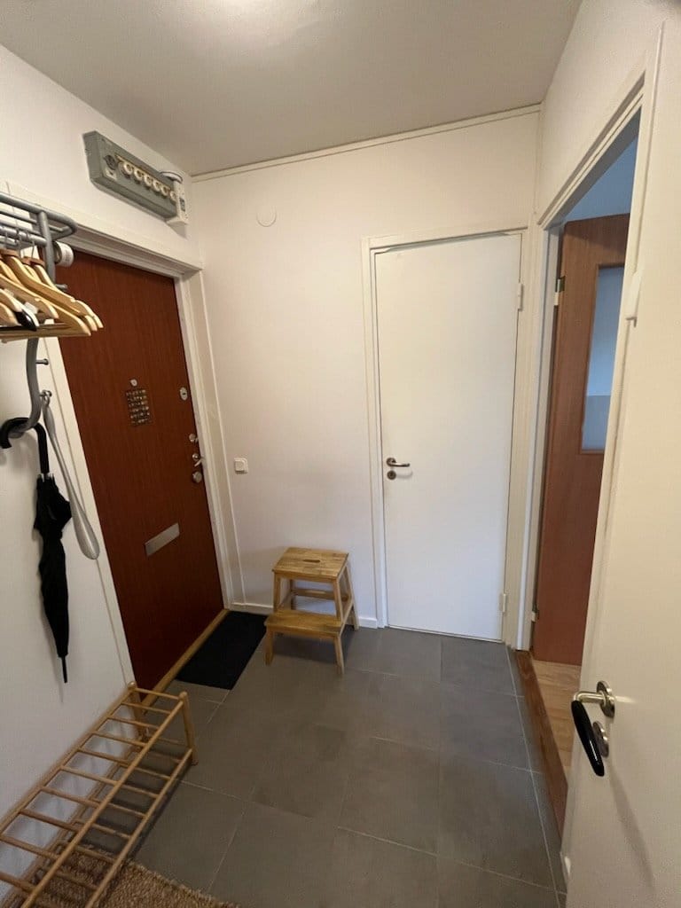1 rok · 43 m² i Strängnäs – bild 16