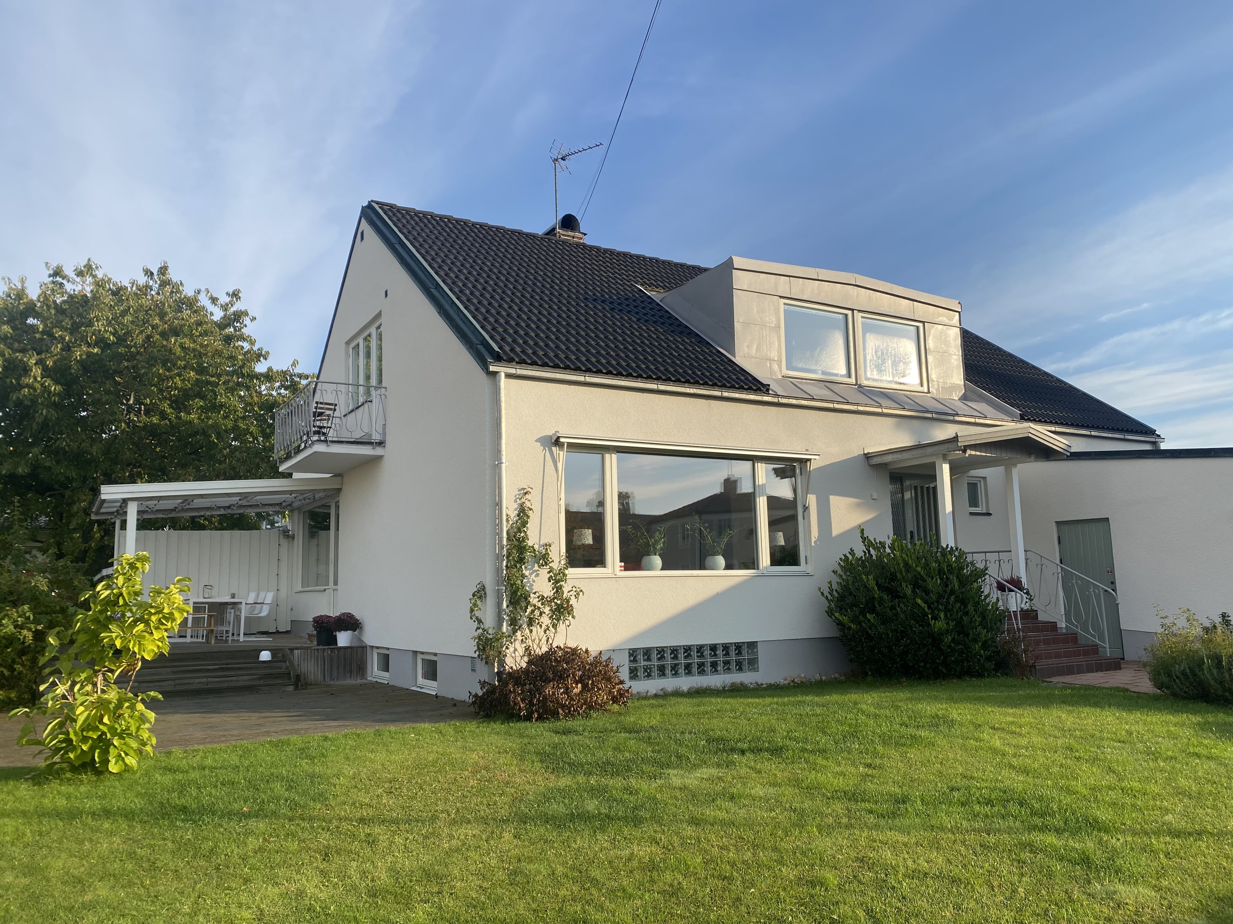 Övrigt, 2 rooms, 47 sqm, Danderyd – Danderyd