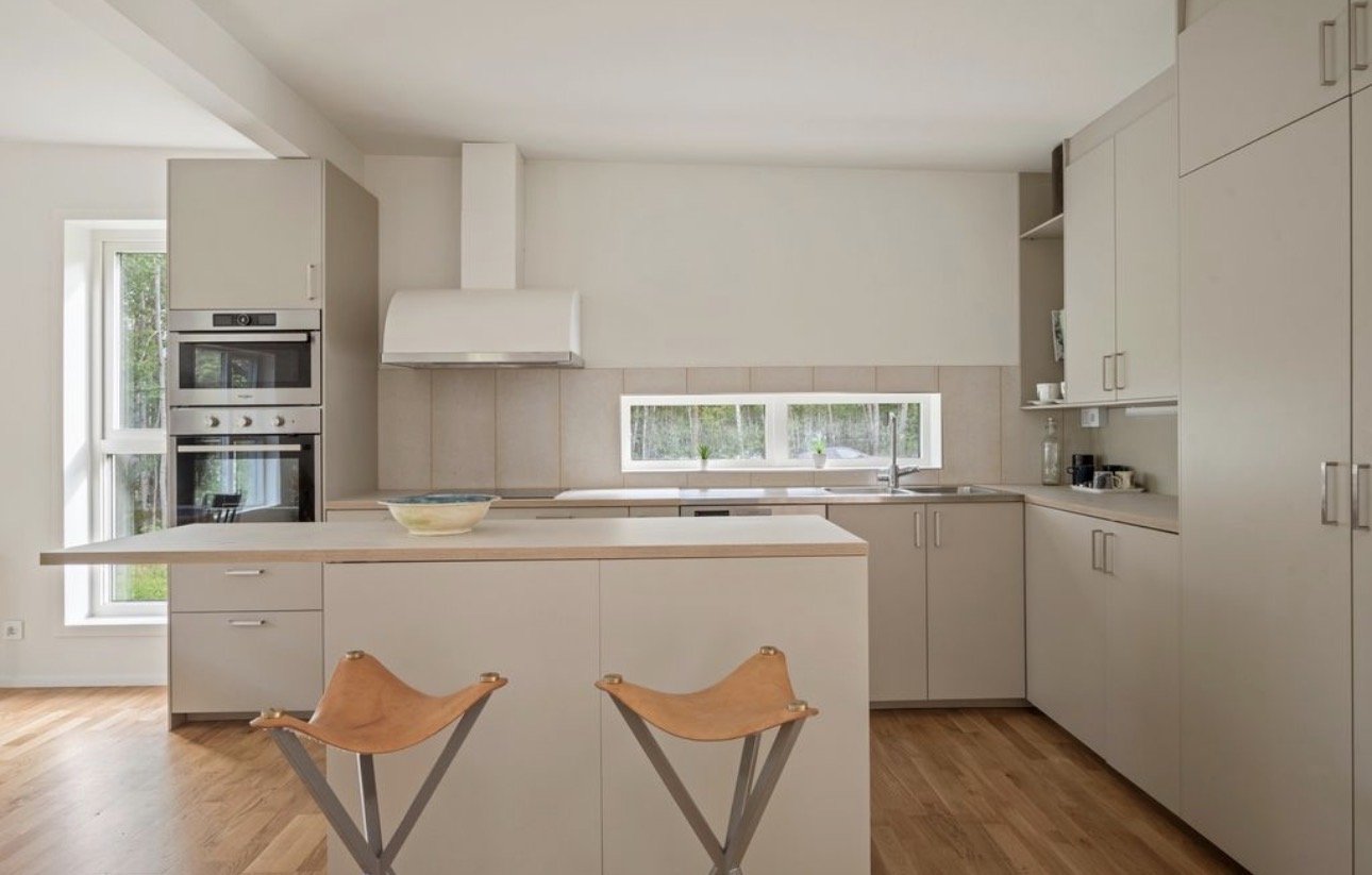 6 rok · 164 m² i Adelsö – bild 6