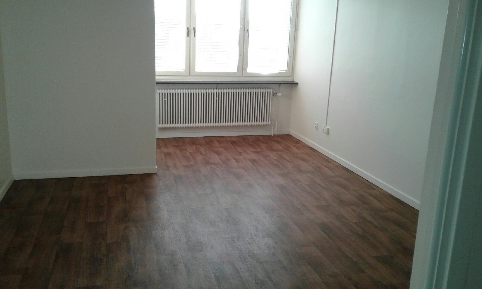 Lägenhet, 2 rooms, 51 sqm, Hällefors – bild 4