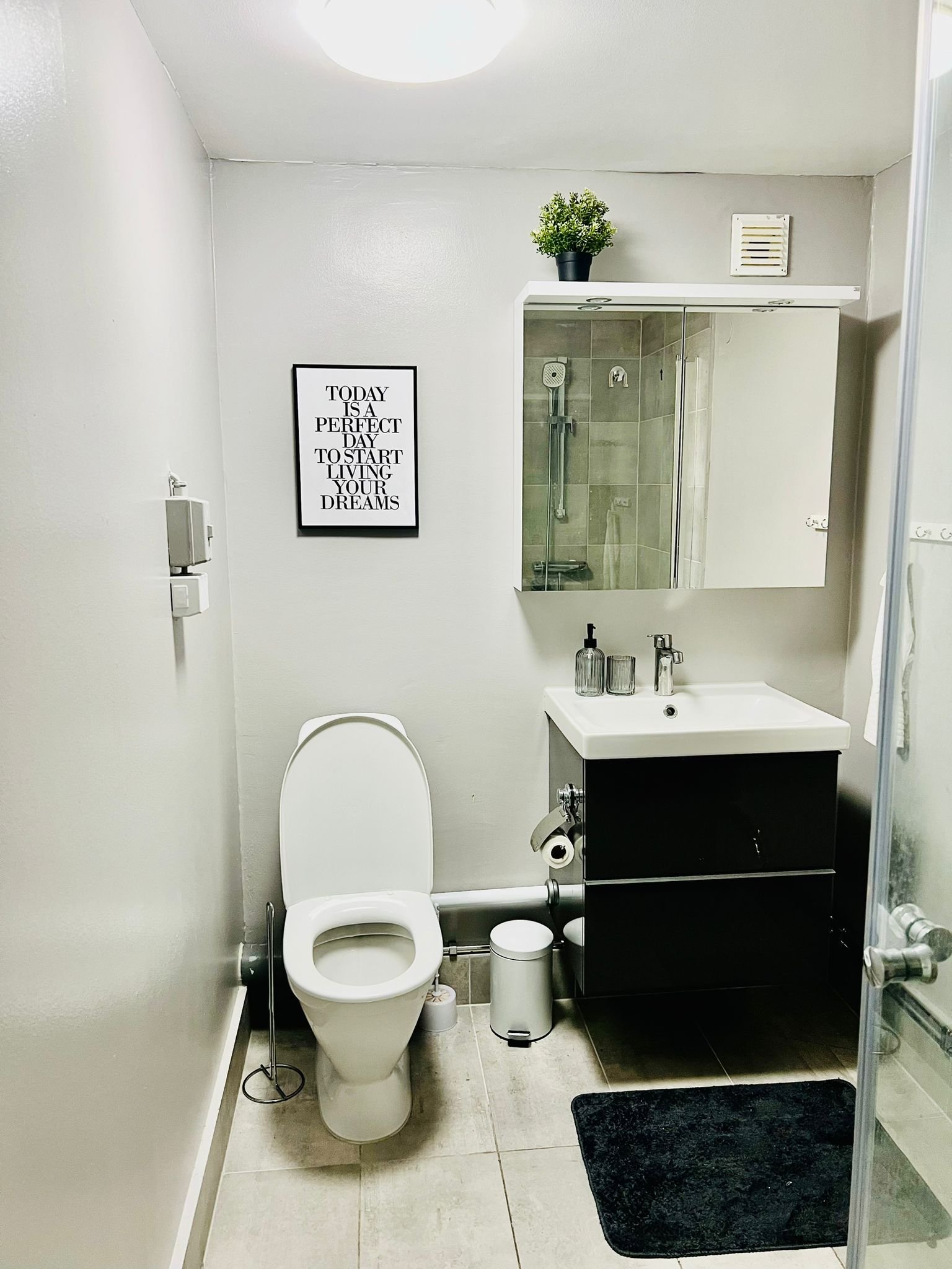Radhus, 7 rooms, 140 sqm, Angered – bild 3