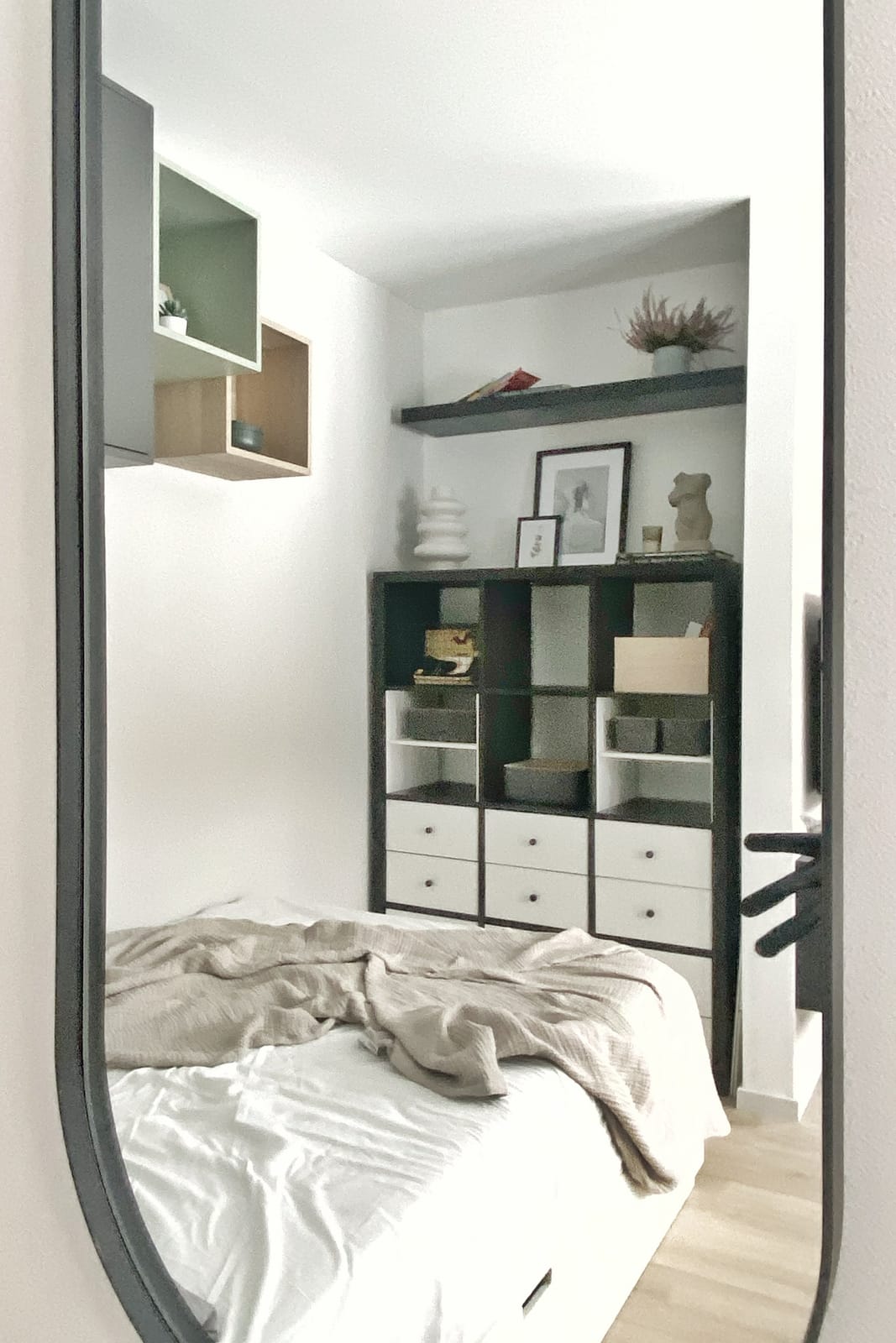 1 rok · 30 m² i Stockholm – bild 25