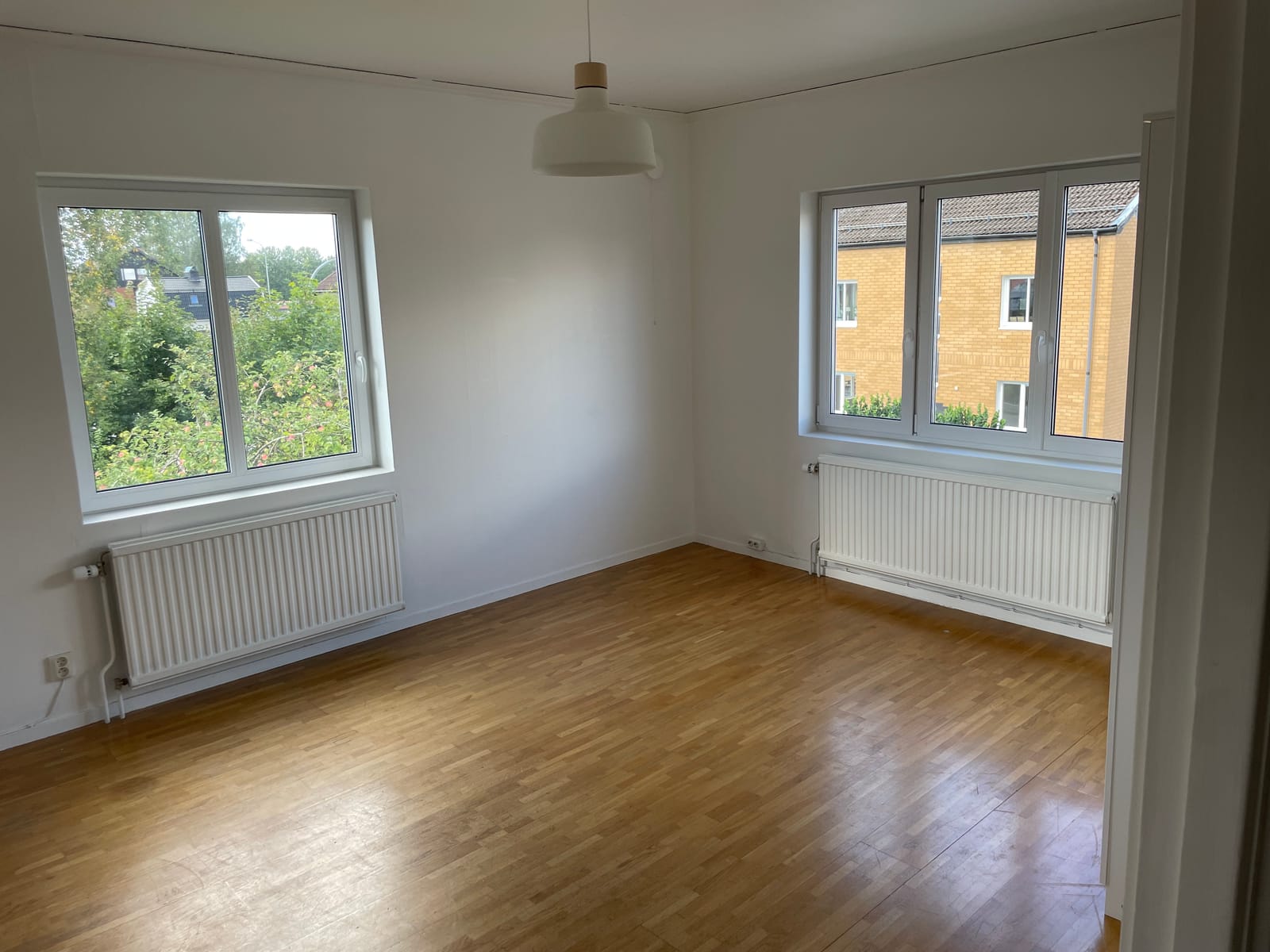3 rok · 68 m² i Nässjö – bild 6