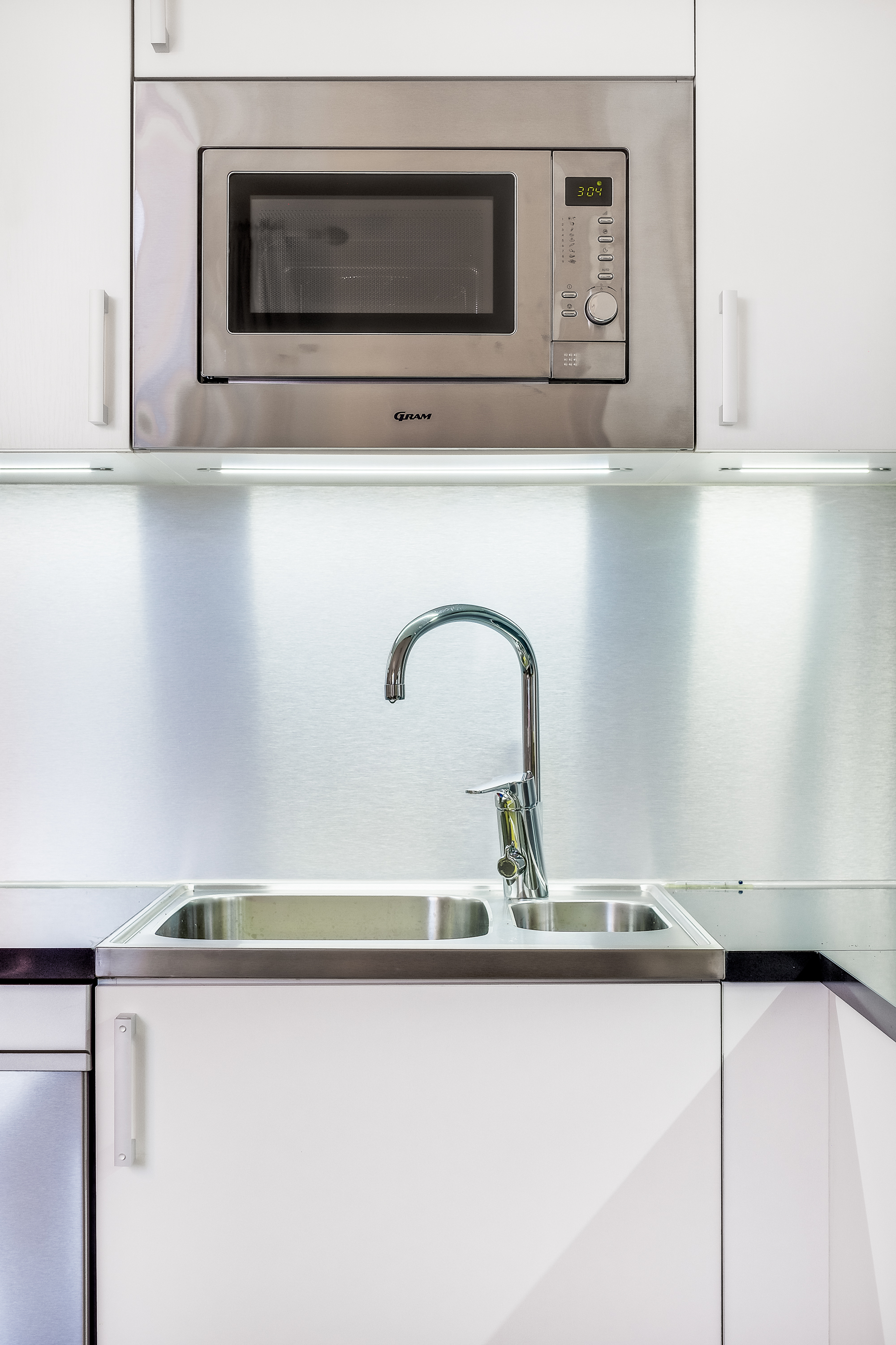Lägenhet, 1 rooms, 35 sqm, Avesta – bild 8