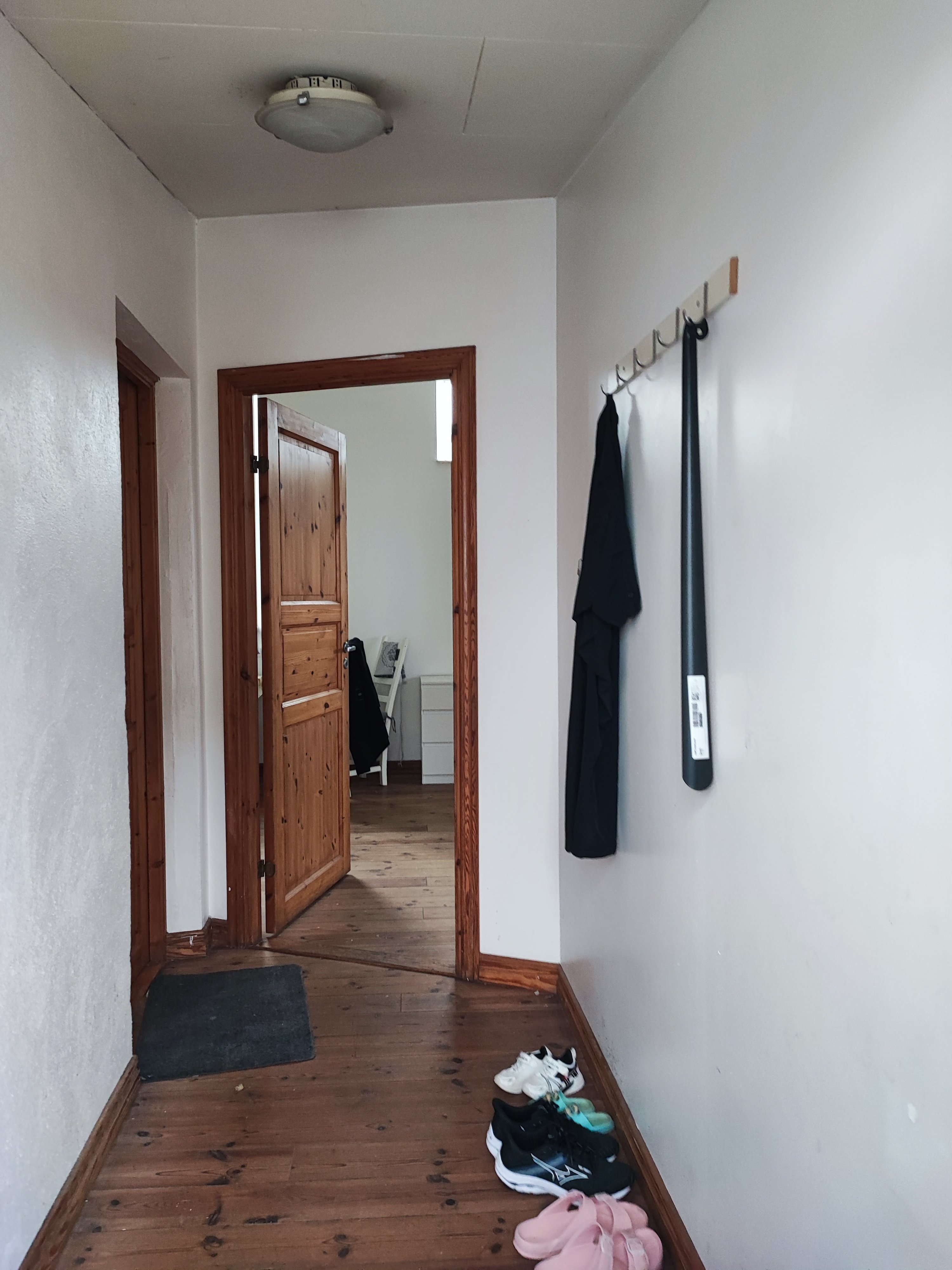 Stuga, 3 rooms, 68 sqm, Höllviken – bild 4