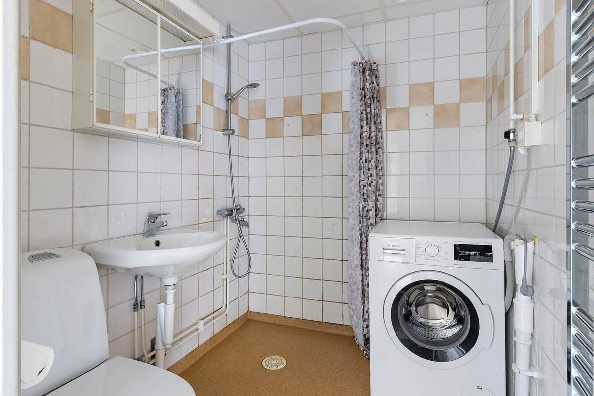 3 rok · 71 m² i Köping – bild 7