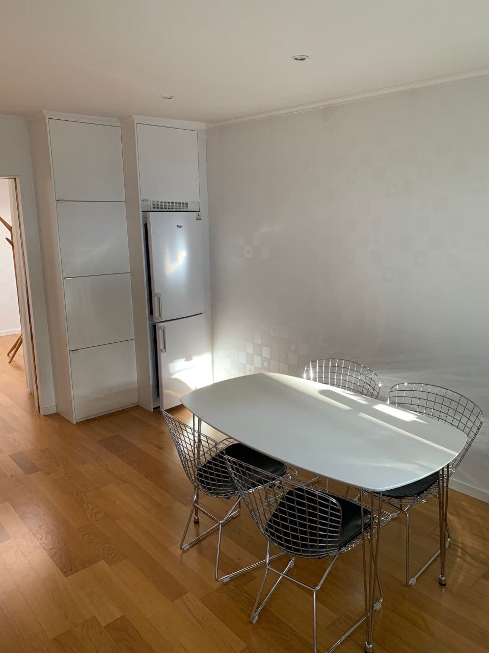 3 rok · 70 m² i Varberg – bild 3