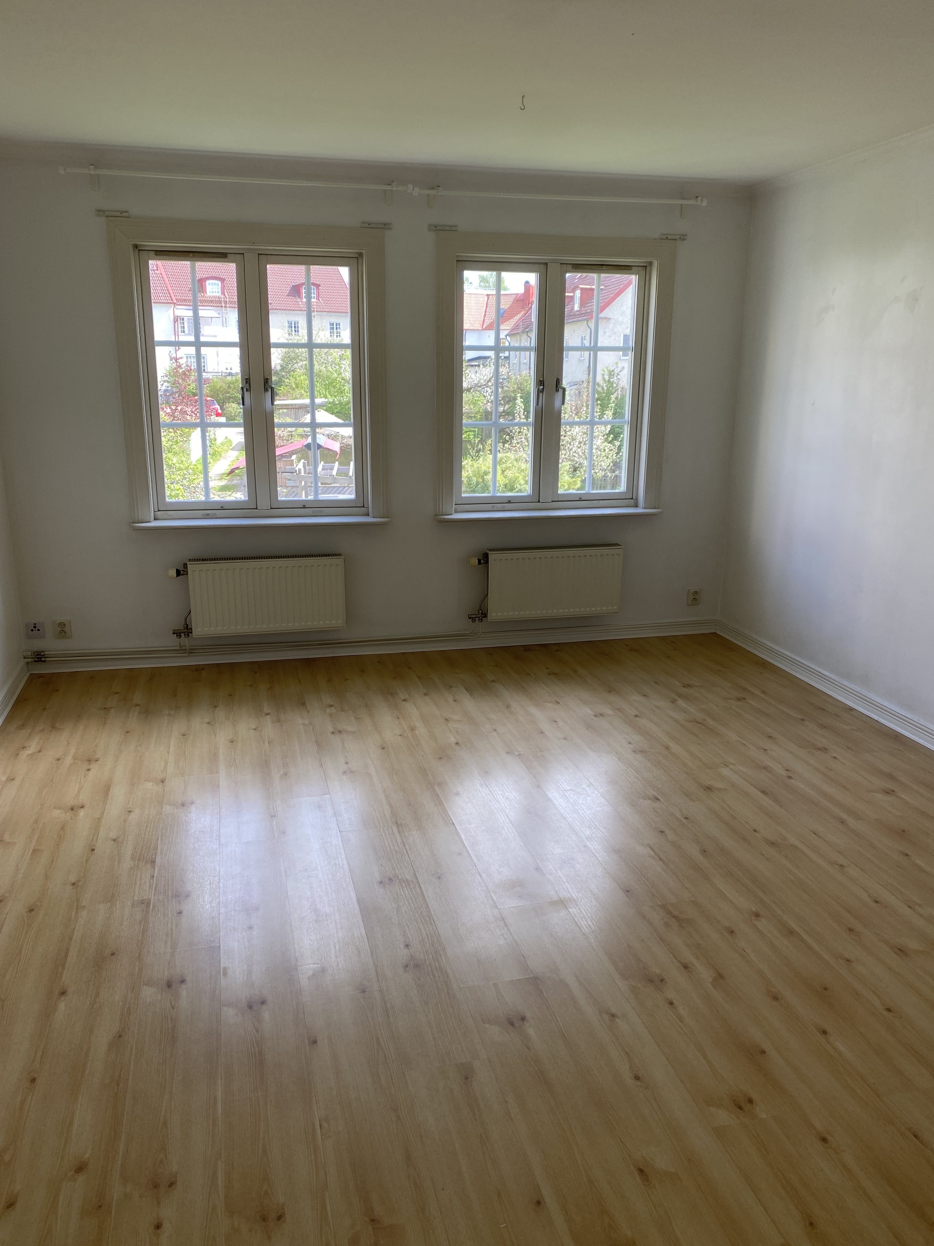 Lägenhet, 2 rooms, 60 sqm, Borås – bild 3