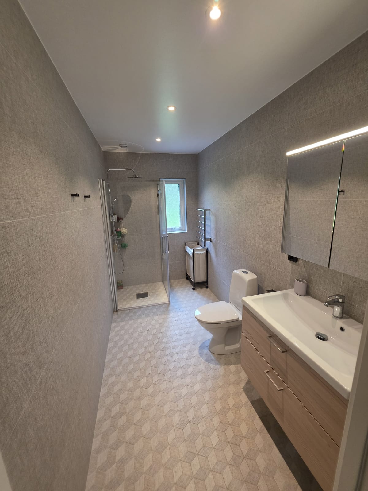 5 rok · 159 m² i Vagnhärad – bild 10