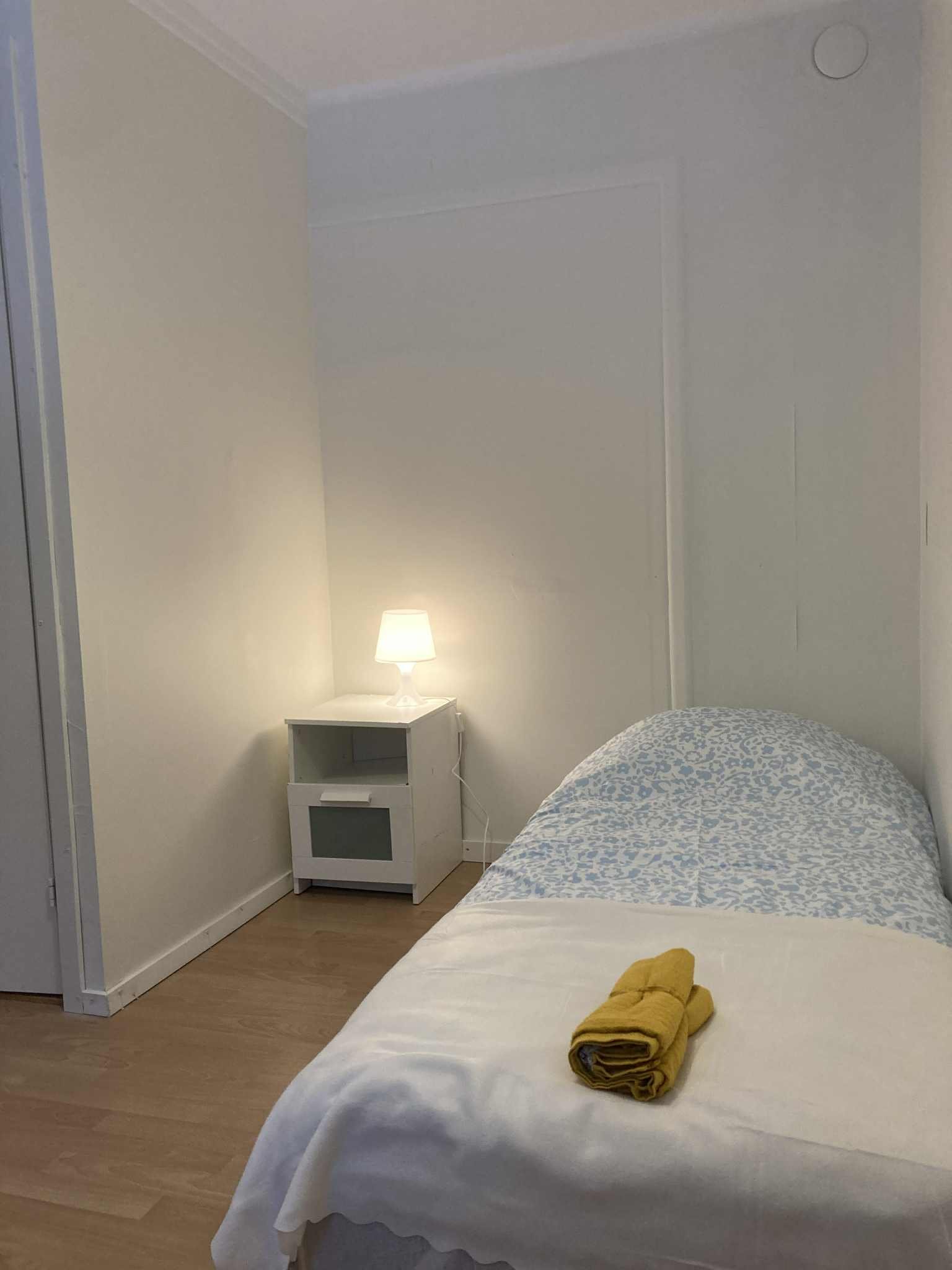 5 rok · 90 m² i Kramfors – bild 6