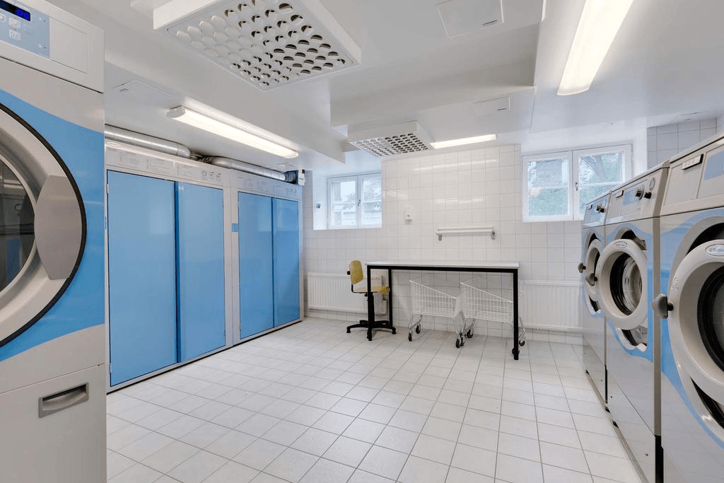2 rok · 55 m² i Luleå – bild 12