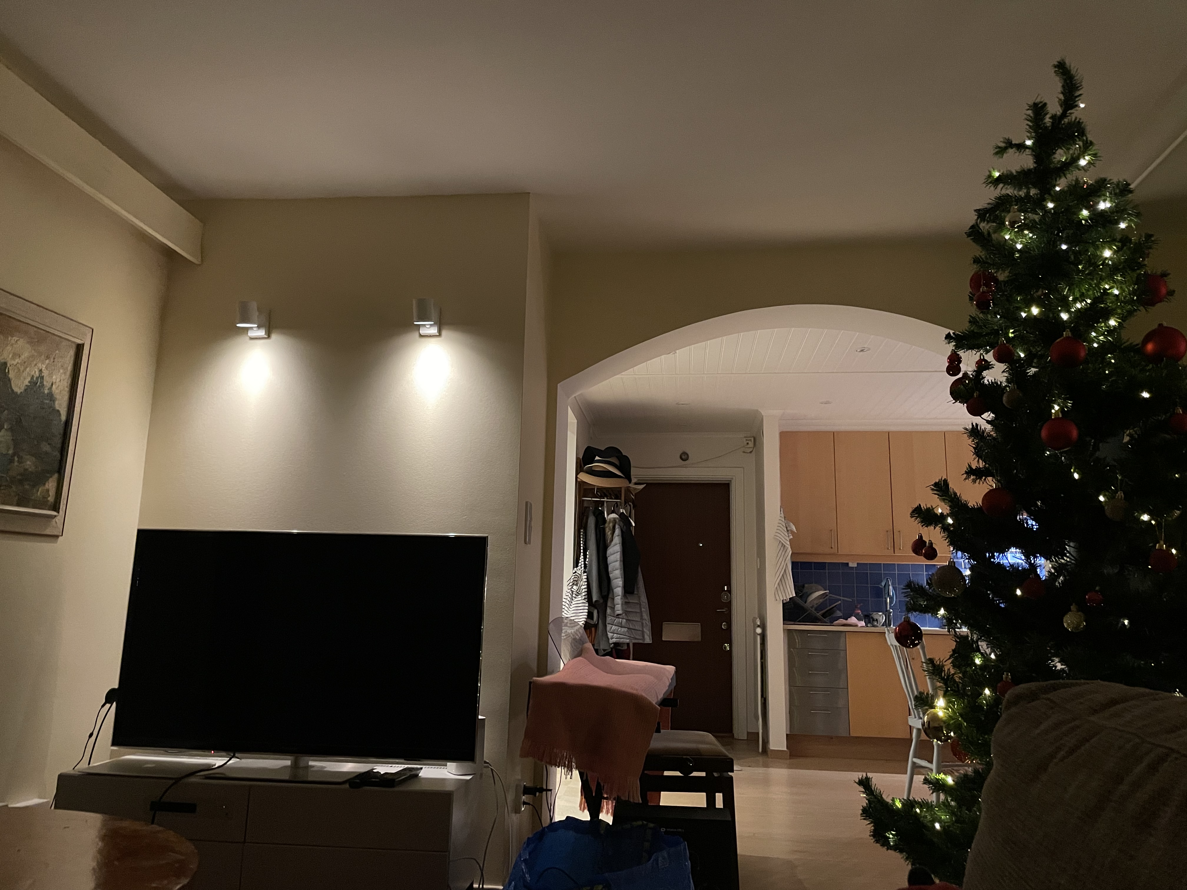 Lägenhet, 1 rooms, 15 sqm, Solna – bild 8