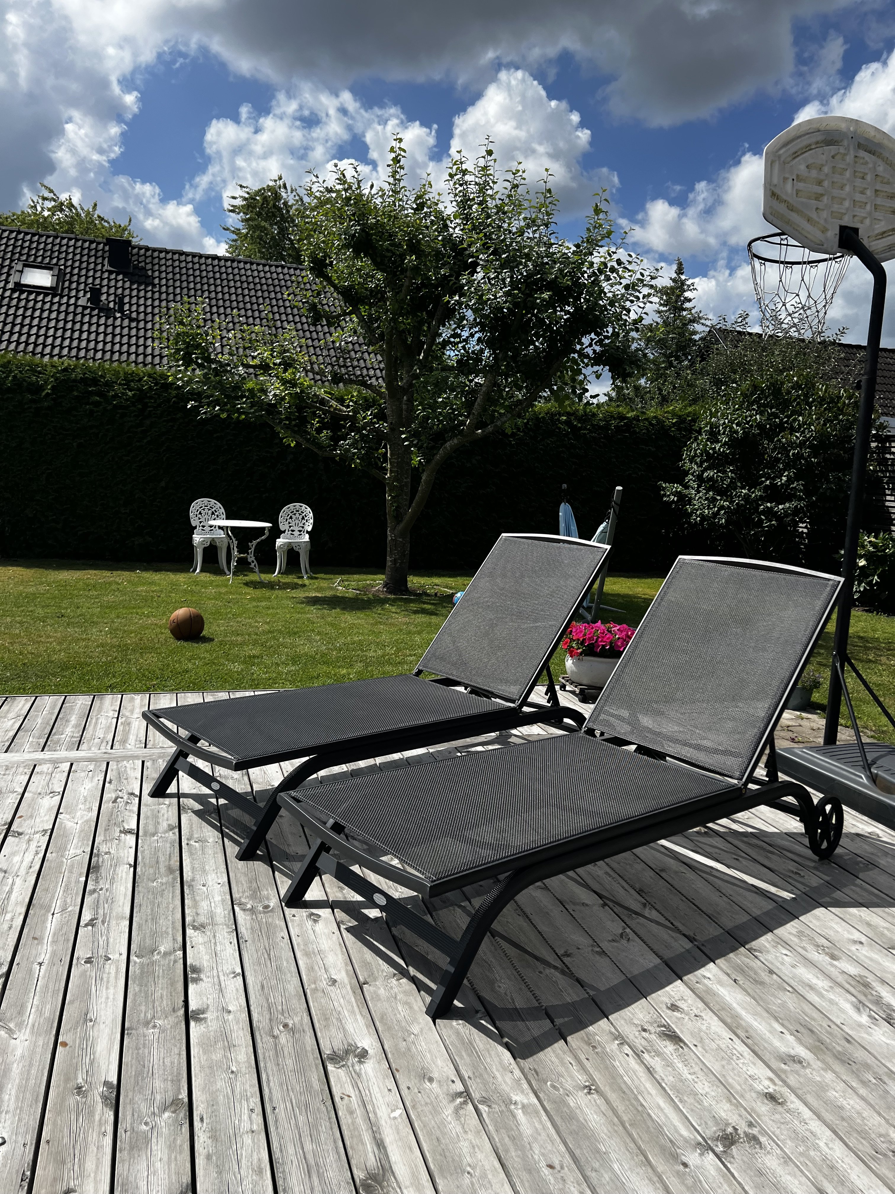 Villa/Hus, 6 rooms, 139 sqm, Helsingborg – bild 27