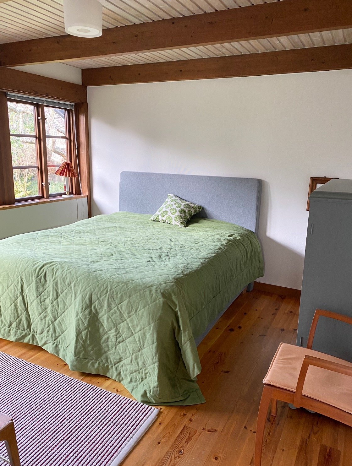 Villa/Hus, 6 rooms, 140 sqm, Falsterbo – bild 11