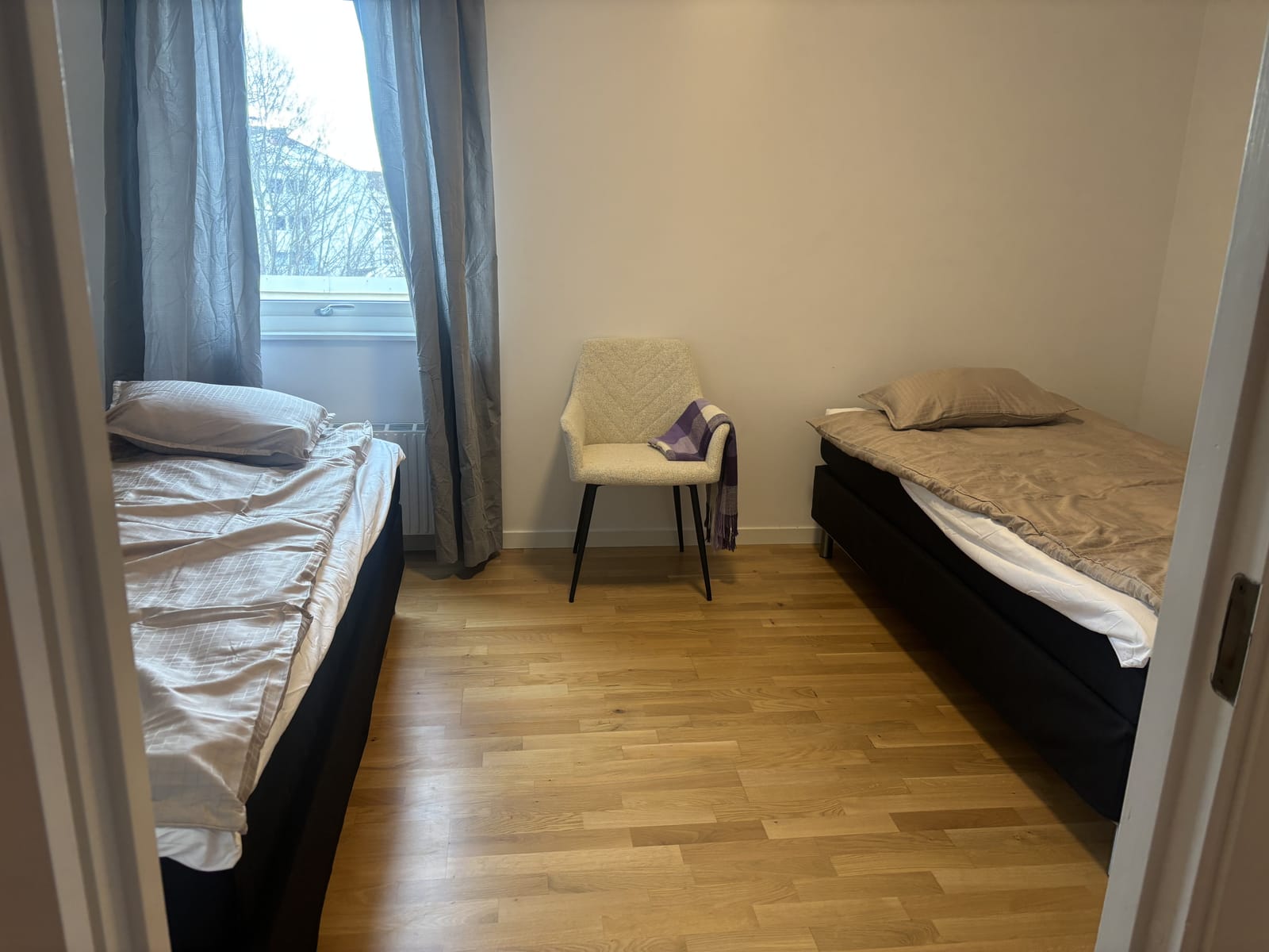 4 rok · 130 m² i Helsingborg – bild 12