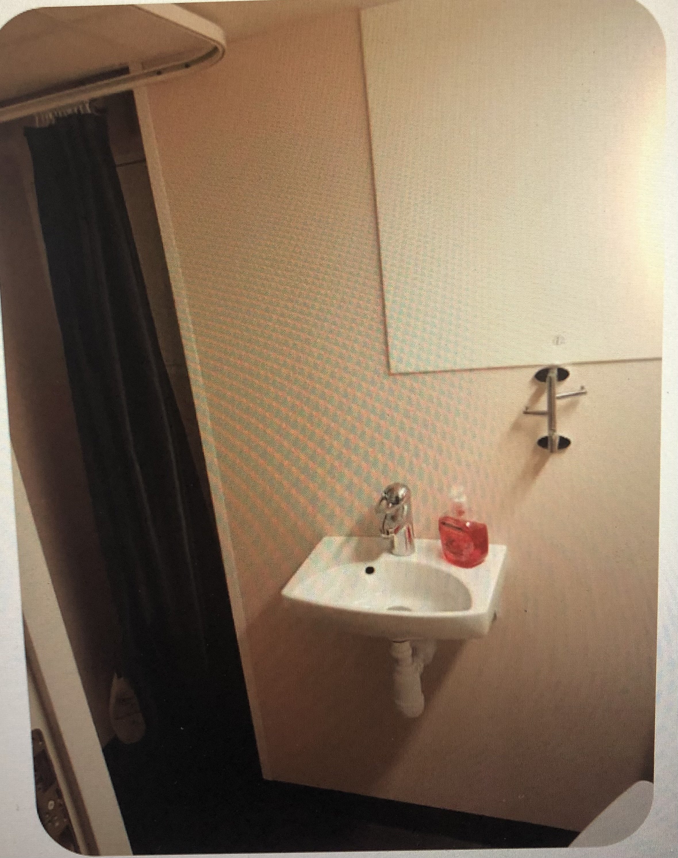 Övrigt, 2 rooms, 60 sqm, Västerås – bild 3
