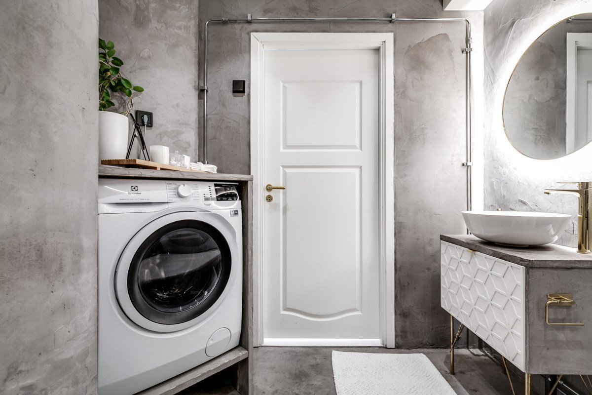 Lägenhet, 2 rooms, 53 sqm, Solna – bild 13
