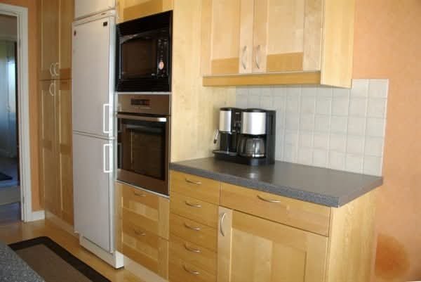 1 rok · 40 m² i Huddinge – bild 4