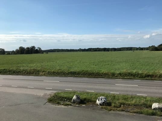 3 rok · 83 m² i Vankiva – bild 18