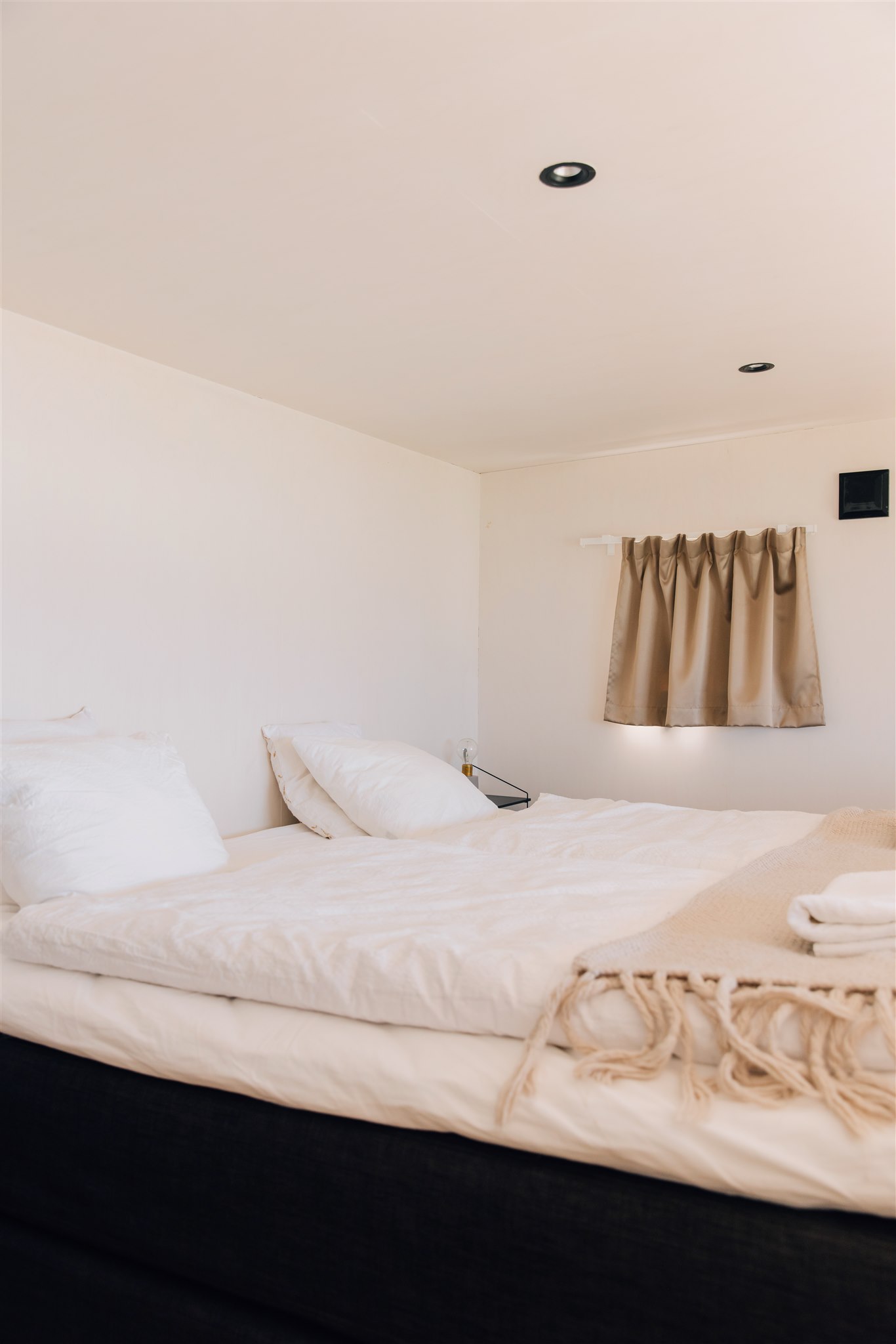 2 rok · 35 m² i Visby – bild 10