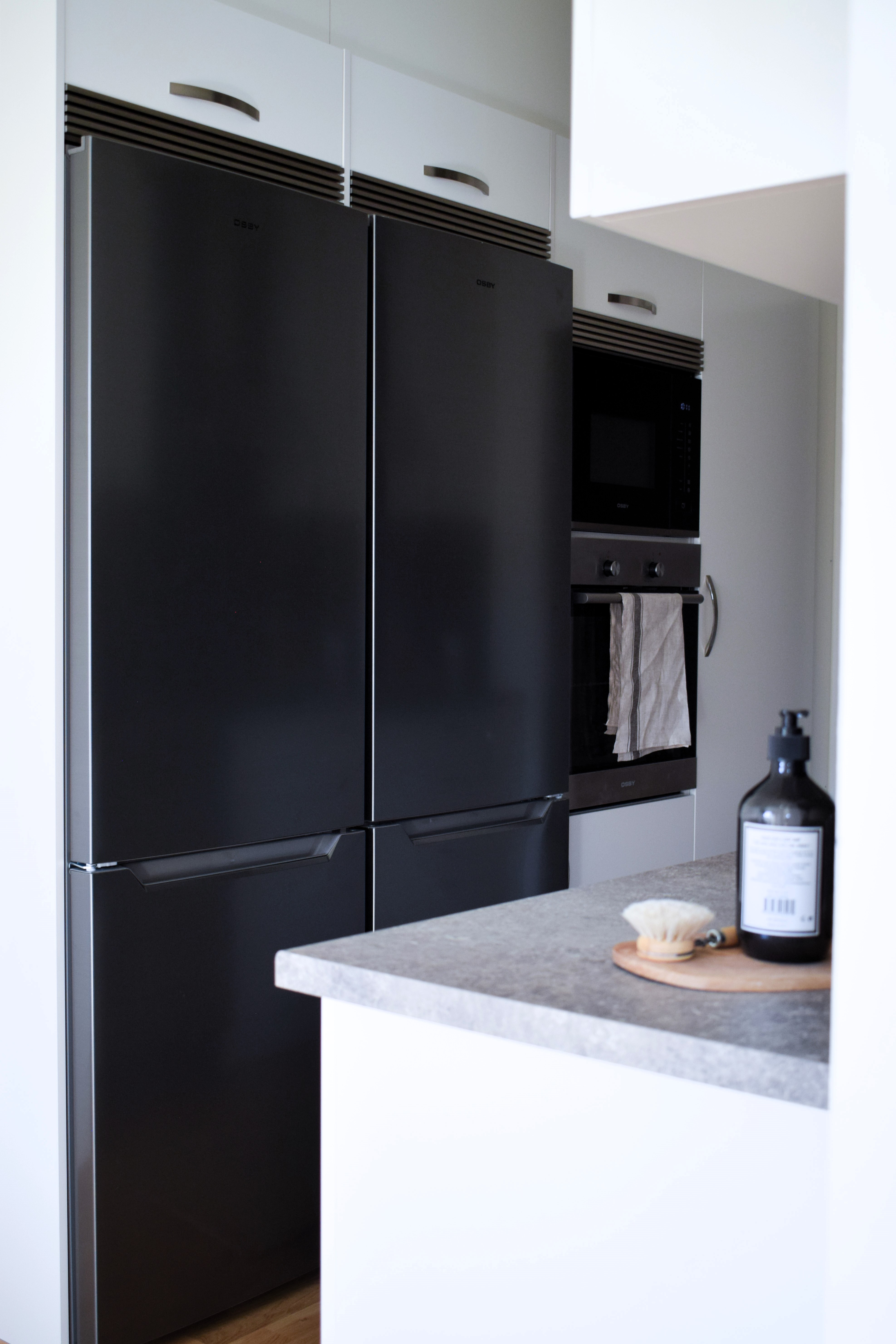 Lägenhet, 3 rooms, 79 sqm, Rimbo – bild 8