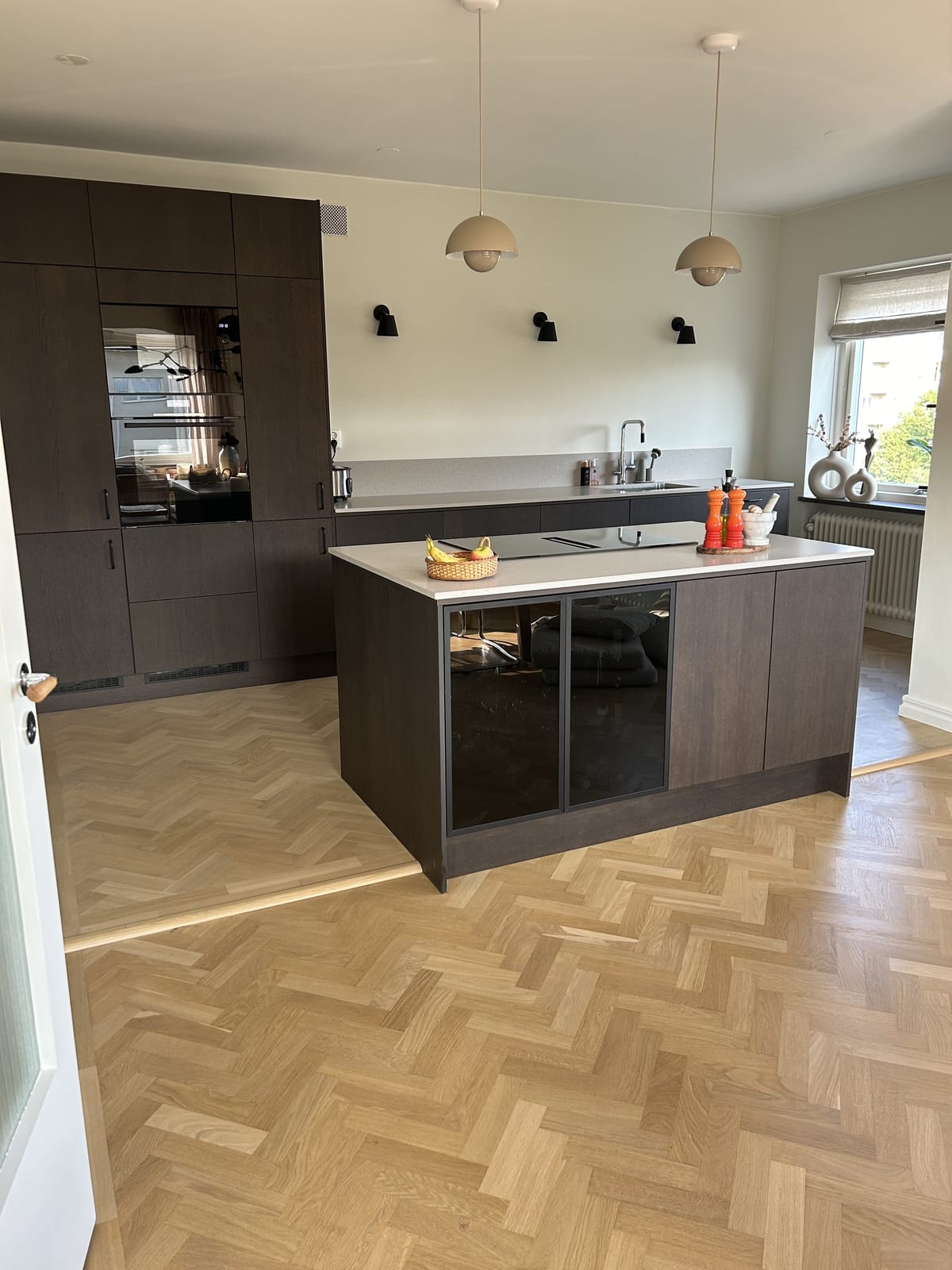 3 rok · 101 m² i Malmö – bild 8
