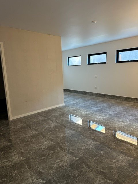 Lägenhet, 2 rooms, 45 sqm, Landvetter – bild 3