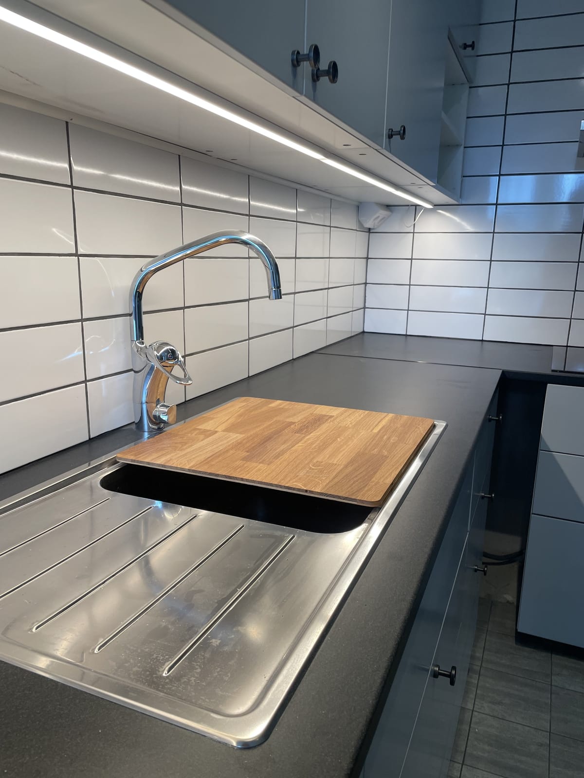 Lägenhet, 3 rooms, 67 sqm, Hammenhög